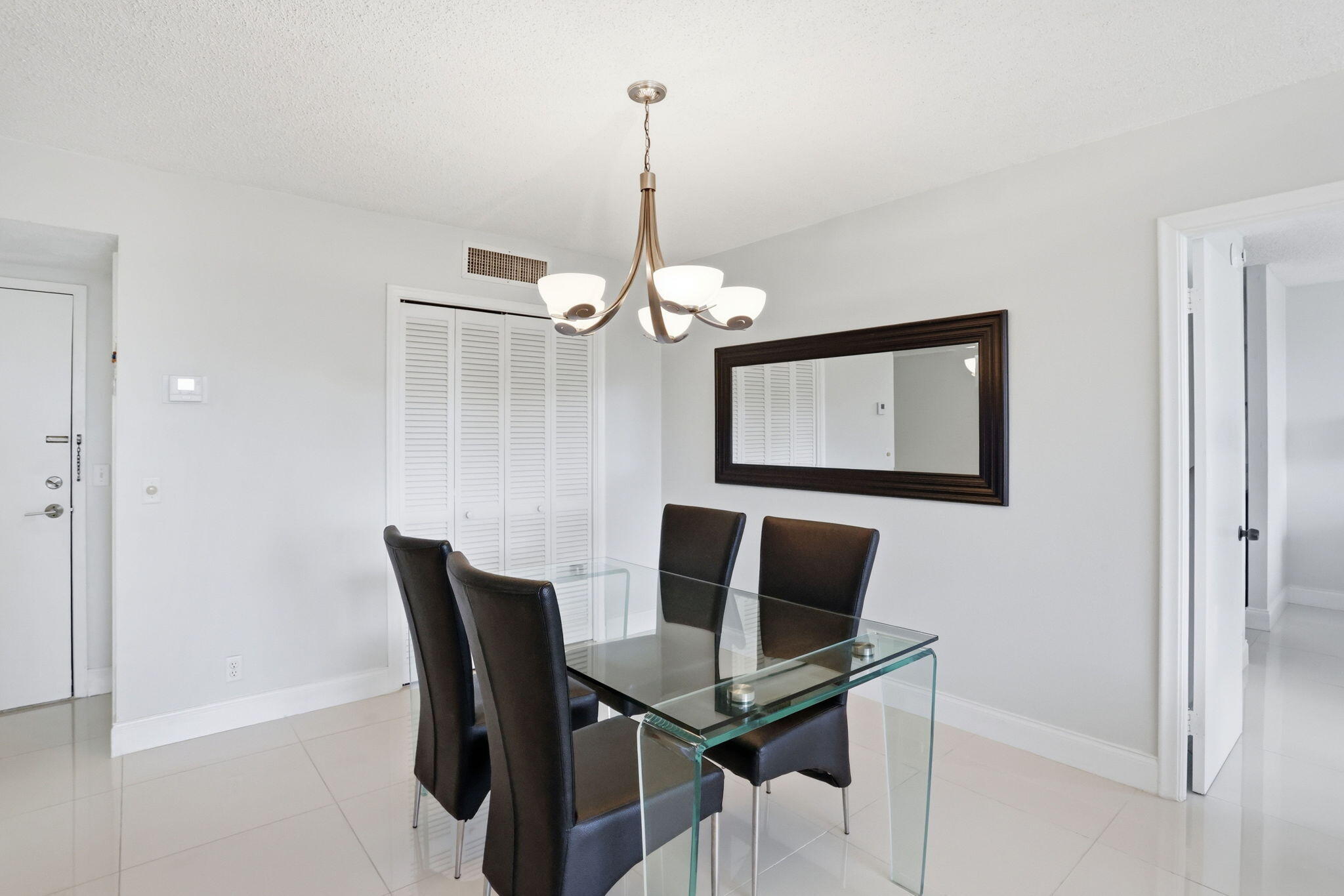 2000 S Ocean Boulevard 2l Property Photo 7