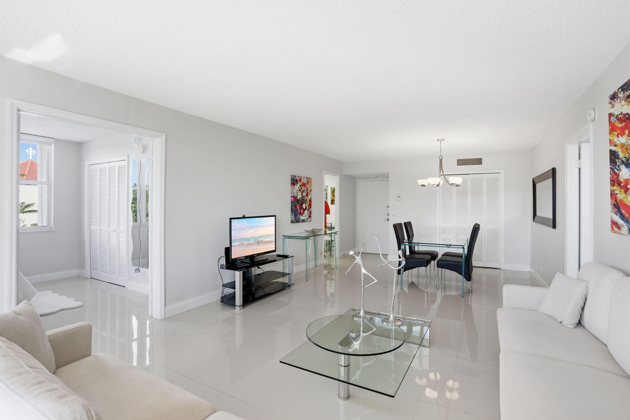 2000 S Ocean Boulevard 2l Property Photo 8