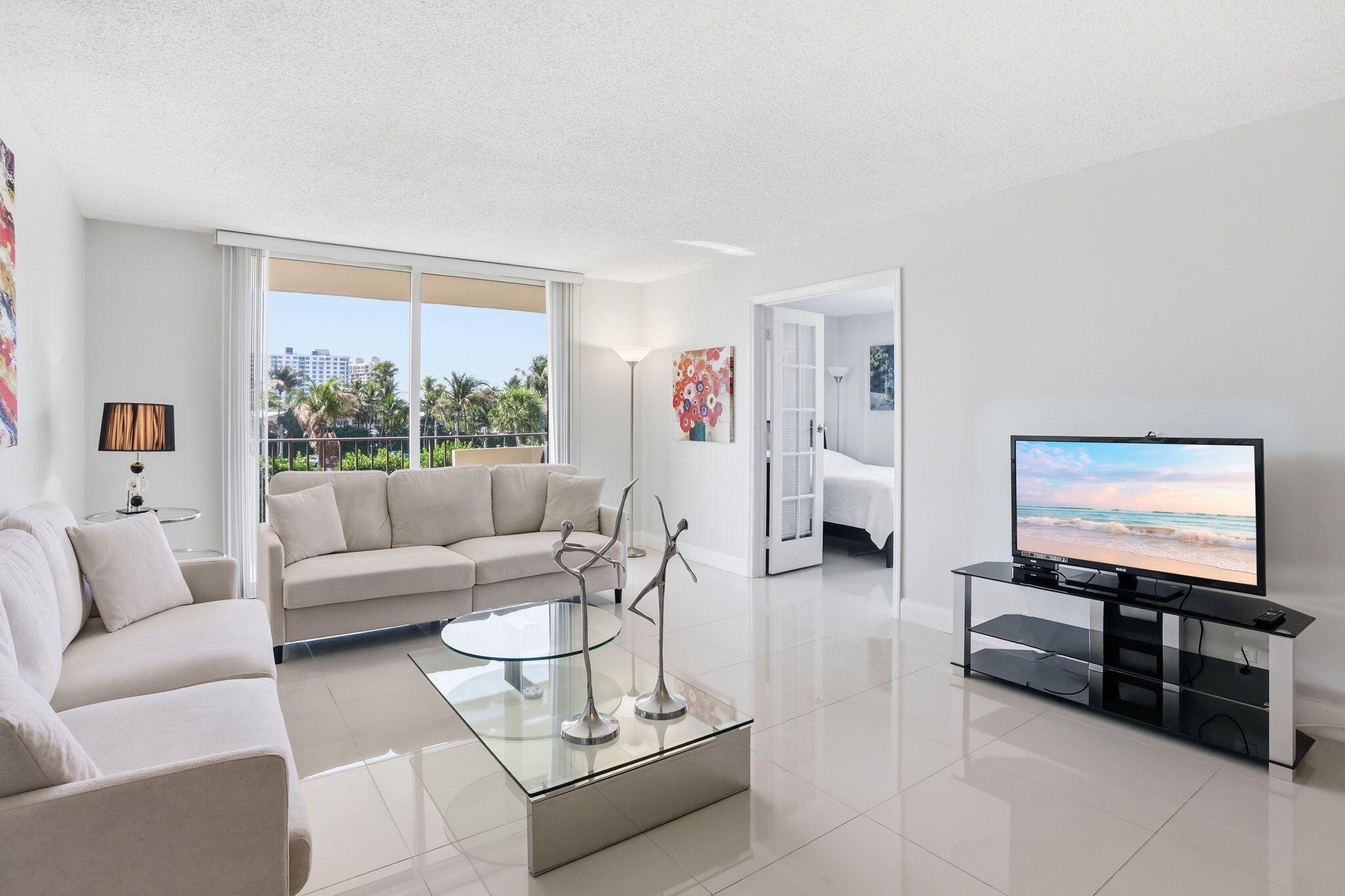2000 S Ocean Boulevard 2l Property Photo 10