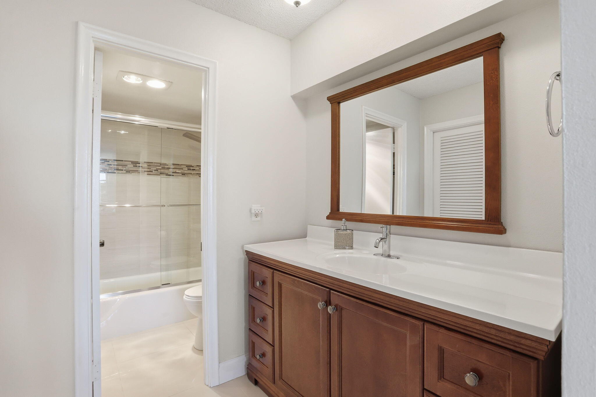 2000 S Ocean Boulevard 2l Property Photo 15