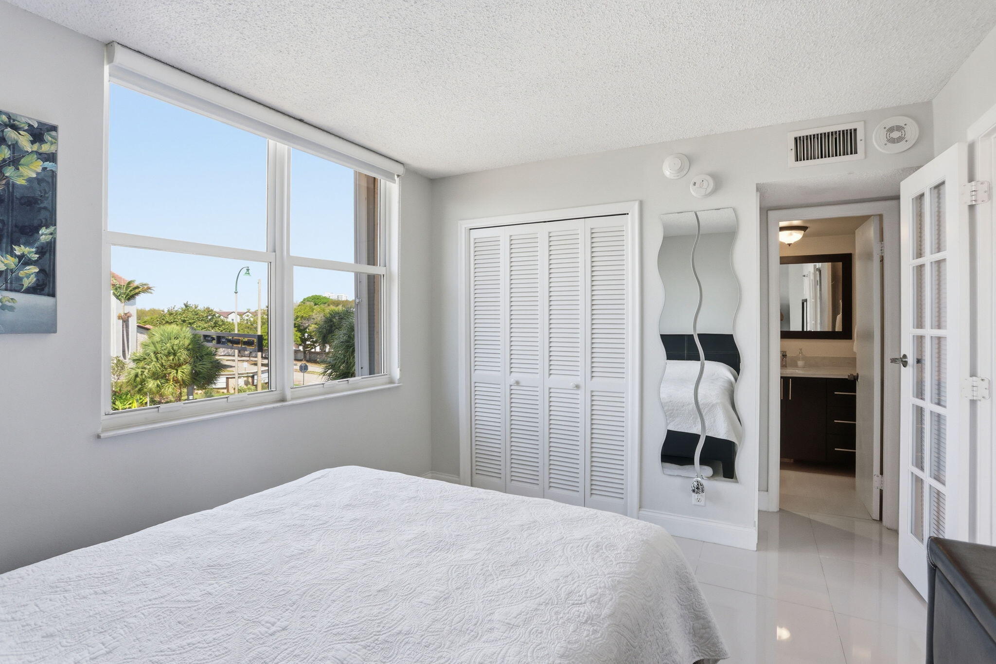2000 S Ocean Boulevard 2l Property Photo 18