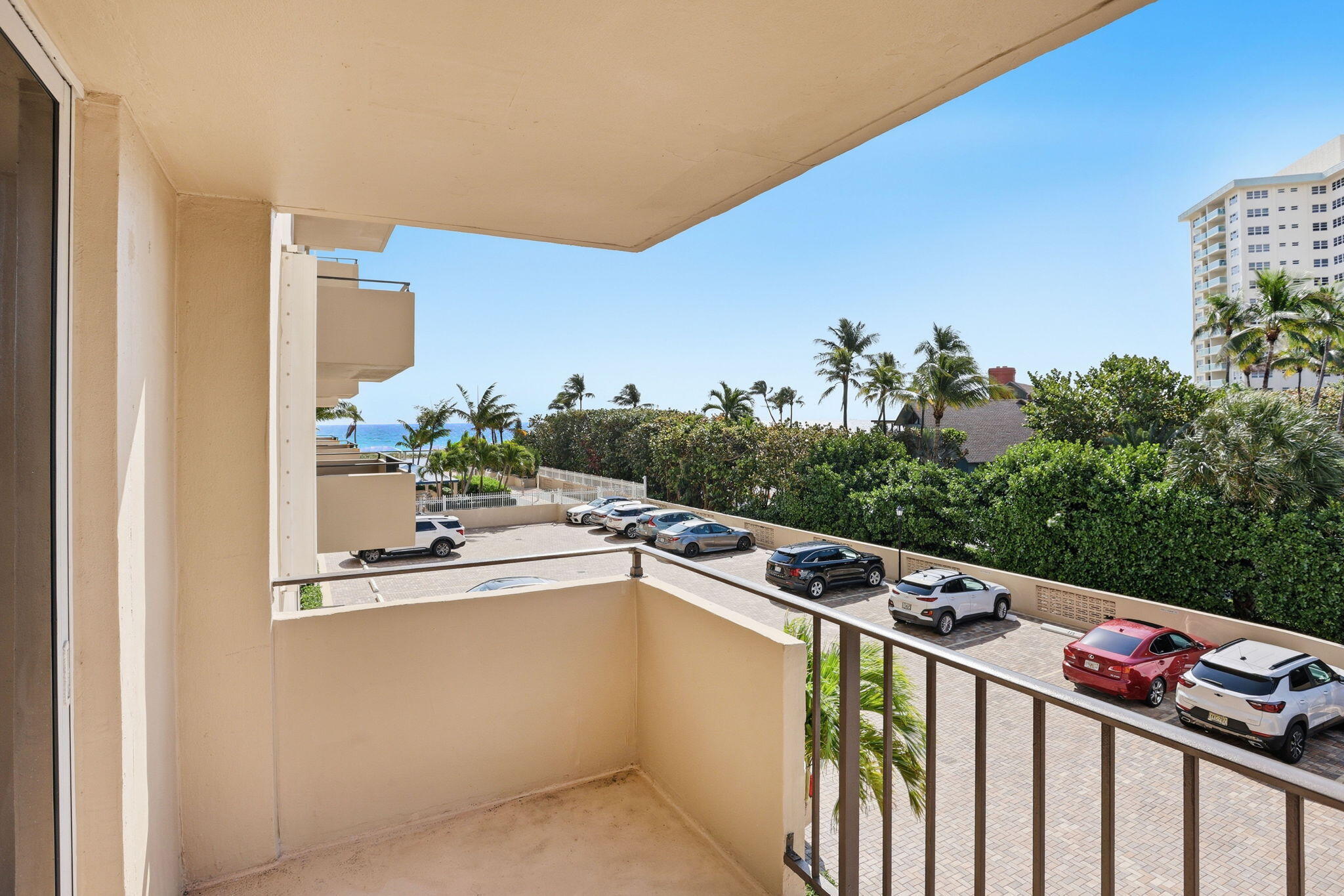 2000 S Ocean Boulevard 2l Property Photo 21
