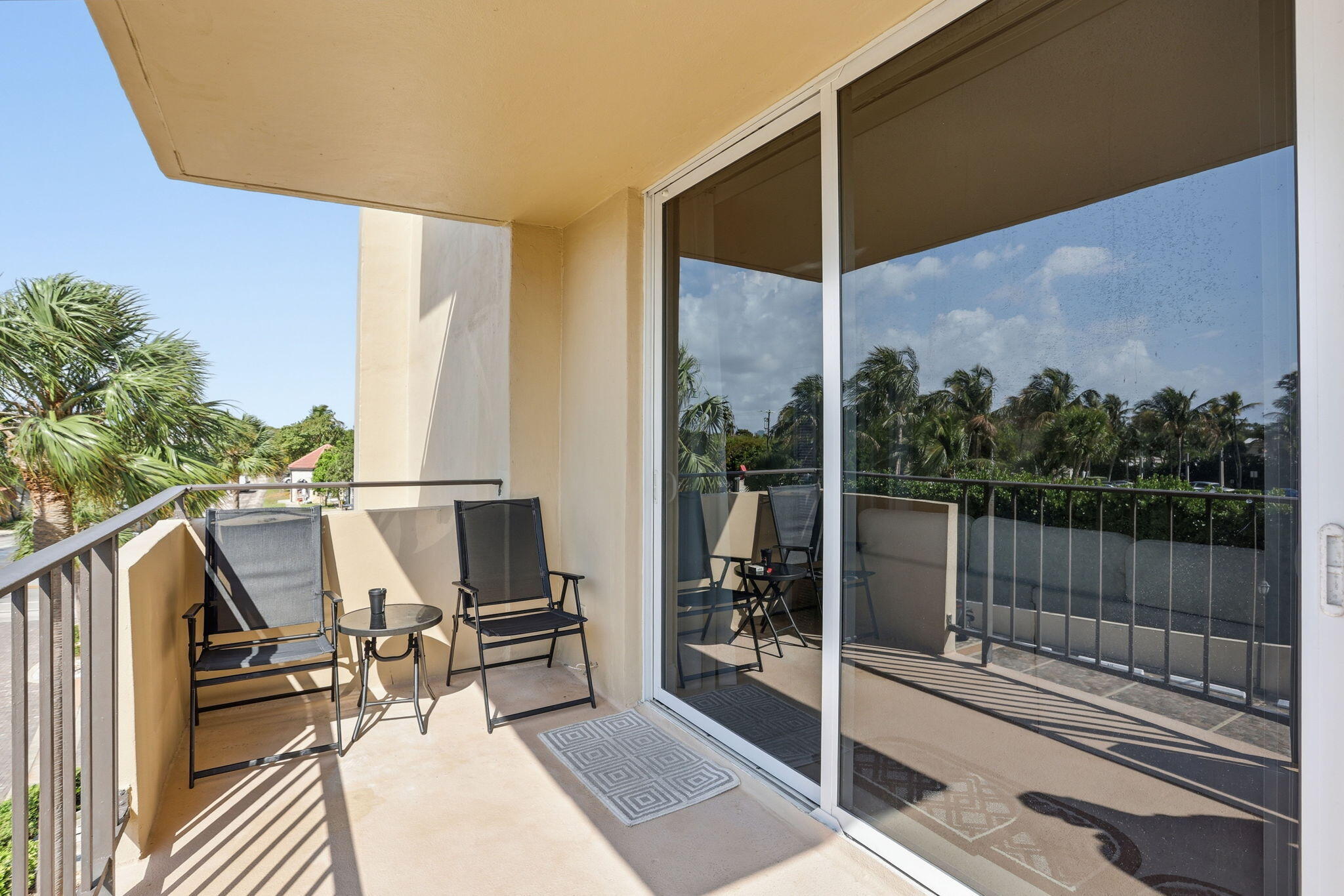 2000 S Ocean Boulevard 2l Property Photo 22
