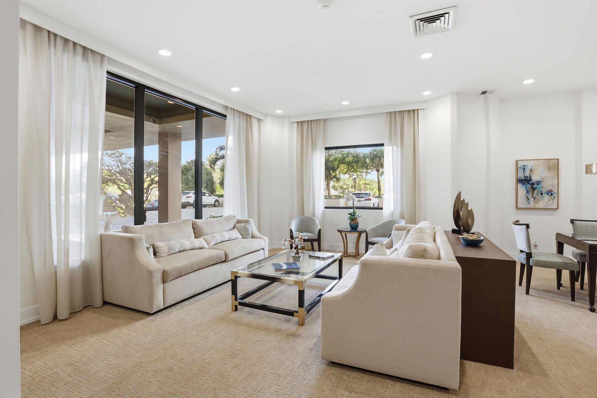 2000 S Ocean Boulevard 2l Property Photo 23