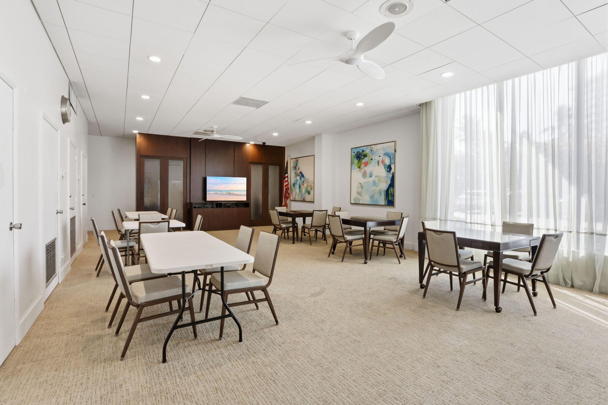2000 S Ocean Boulevard 2l Property Photo 25
