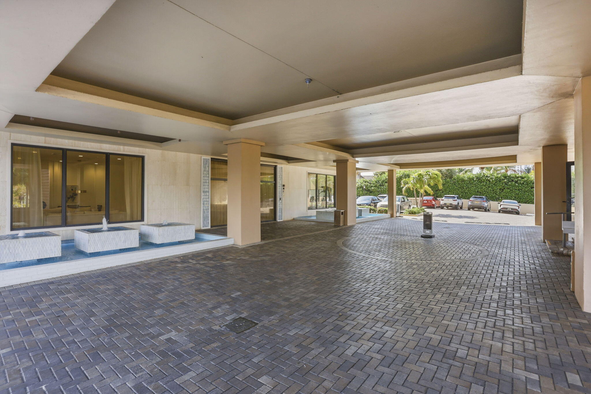 2000 S Ocean Boulevard 2l Property Photo 26
