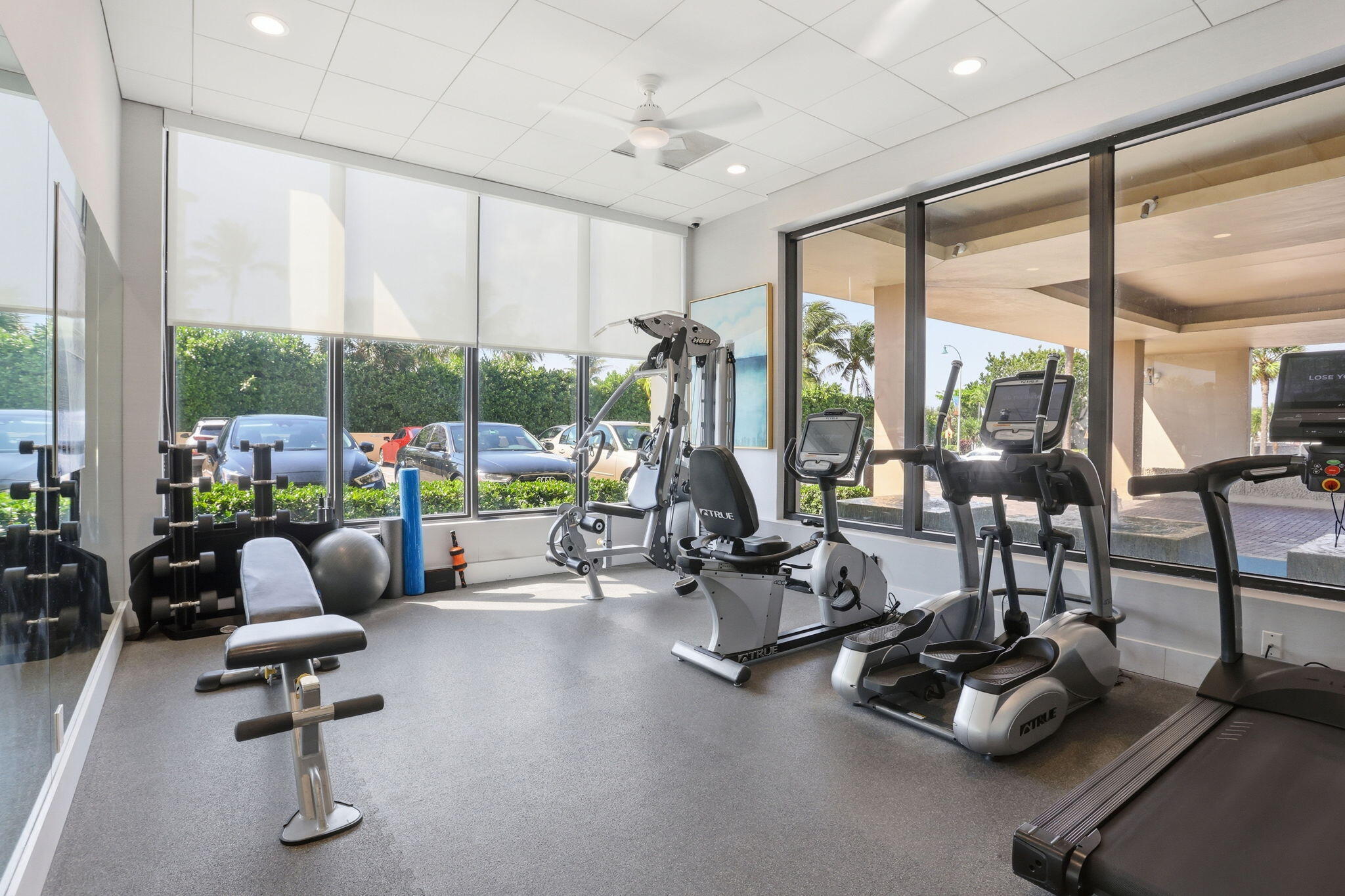 2000 S Ocean Boulevard 2l Property Photo 27