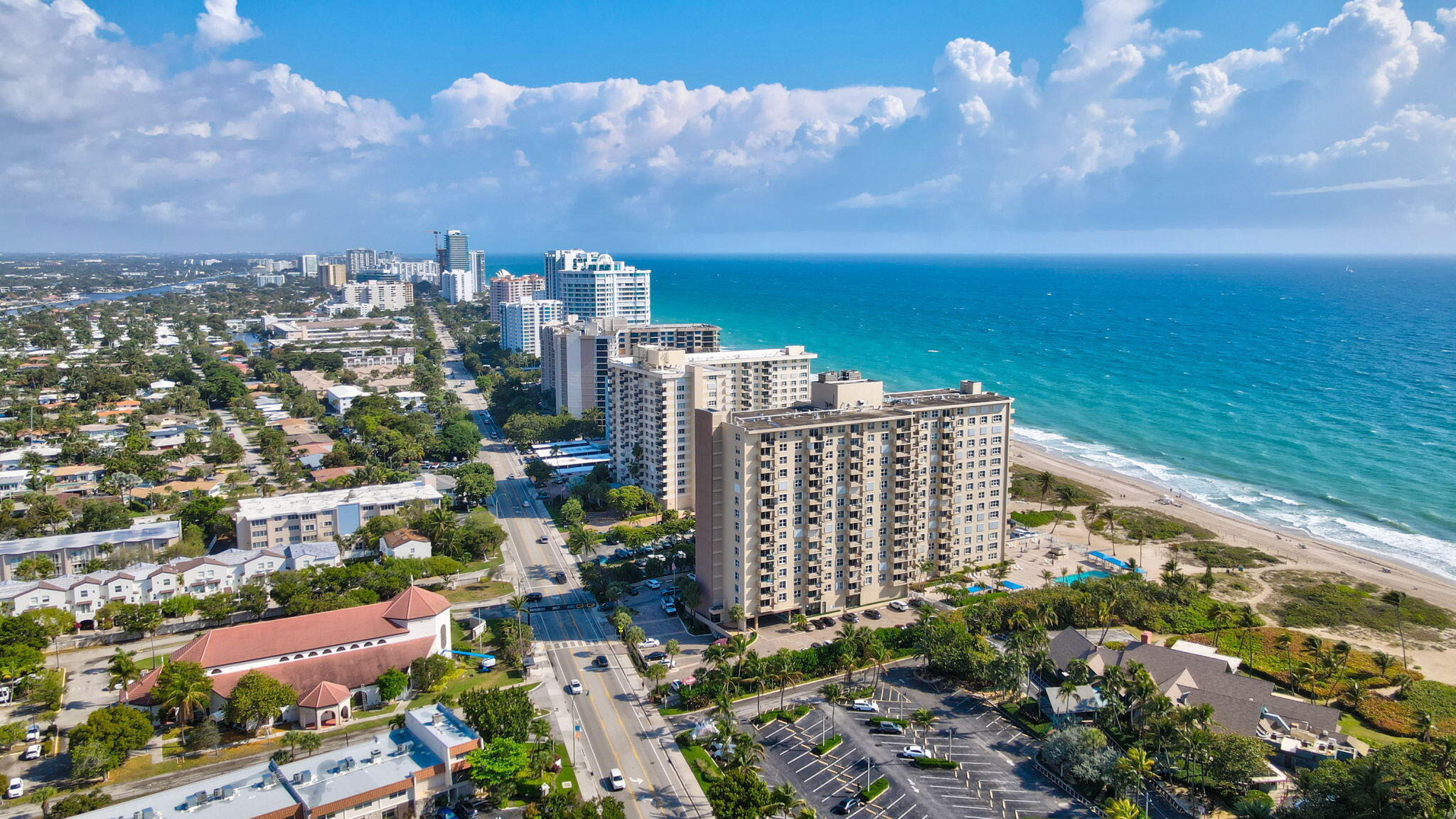 2000 S Ocean Boulevard 2l Property Photo 32