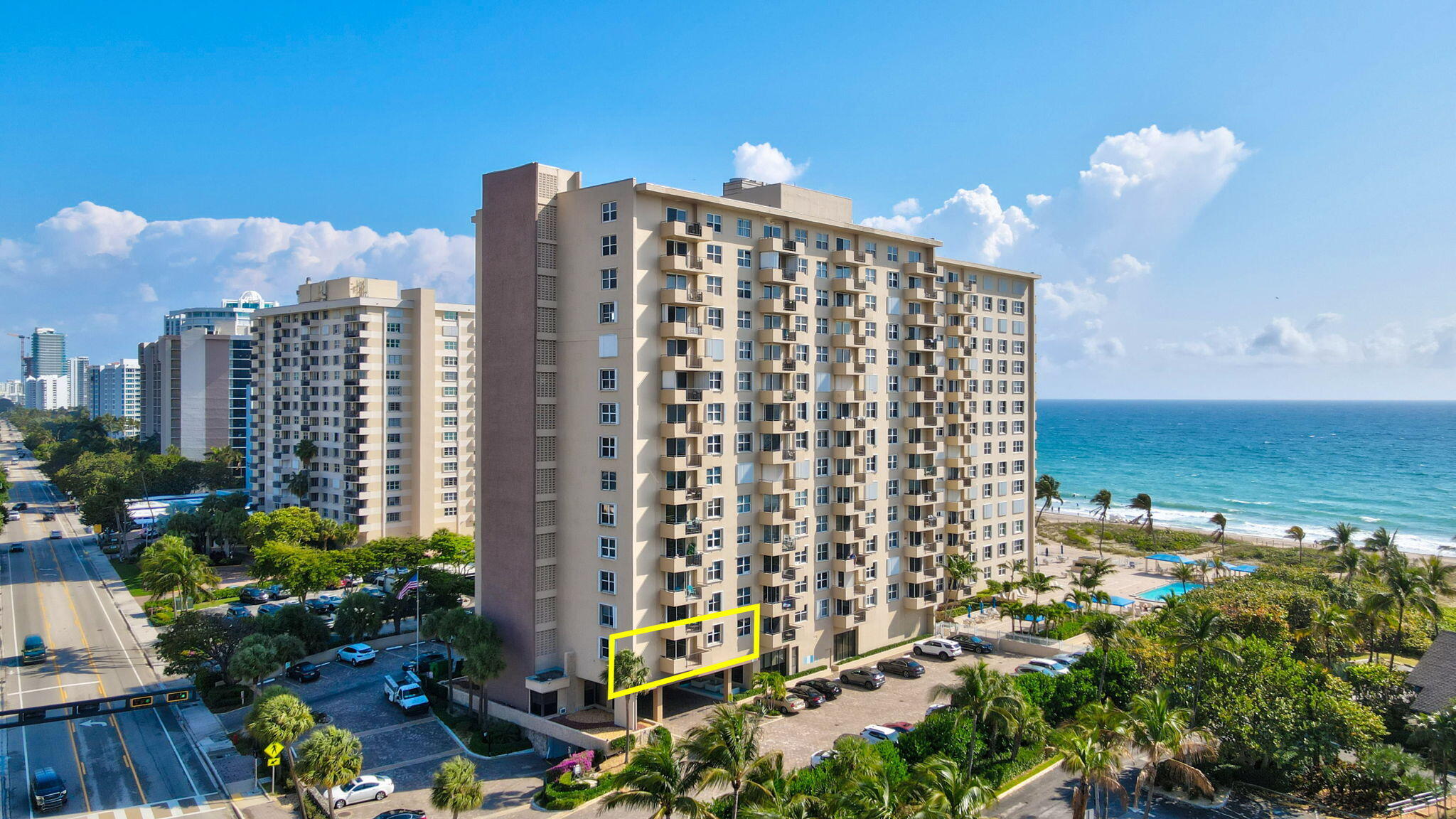 2000 S Ocean Boulevard 2l Property Photo 33