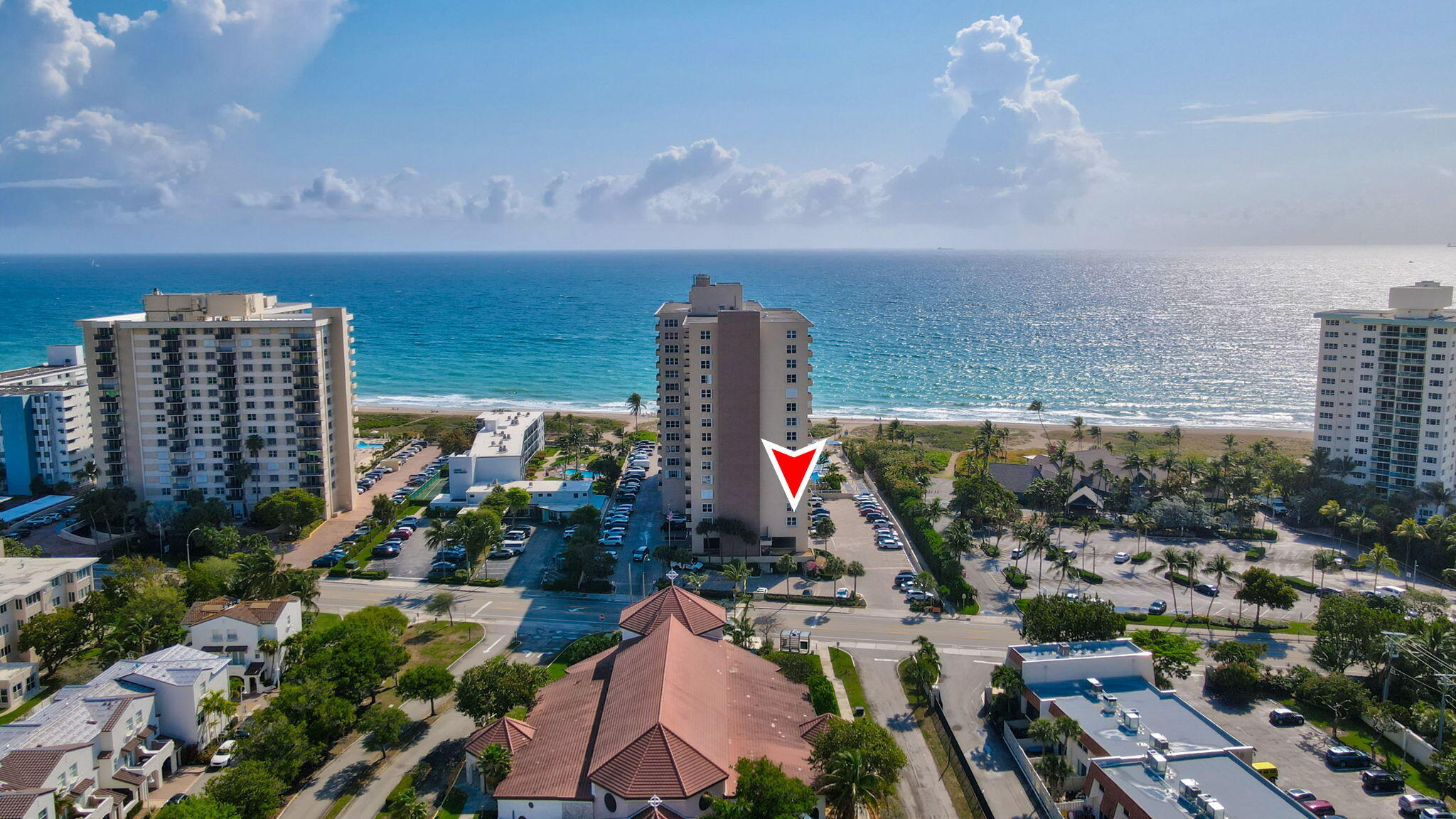 2000 S Ocean Boulevard 2l Property Photo 35