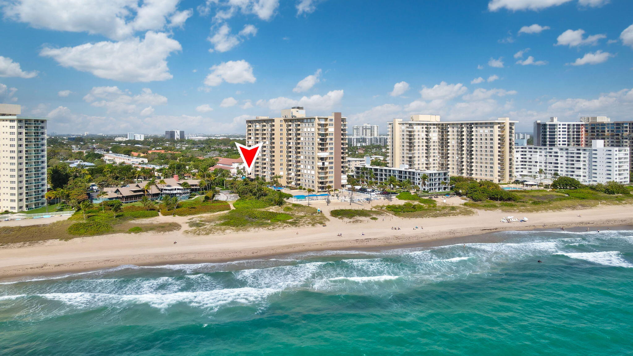 2000 S Ocean Boulevard 2l Property Photo 37
