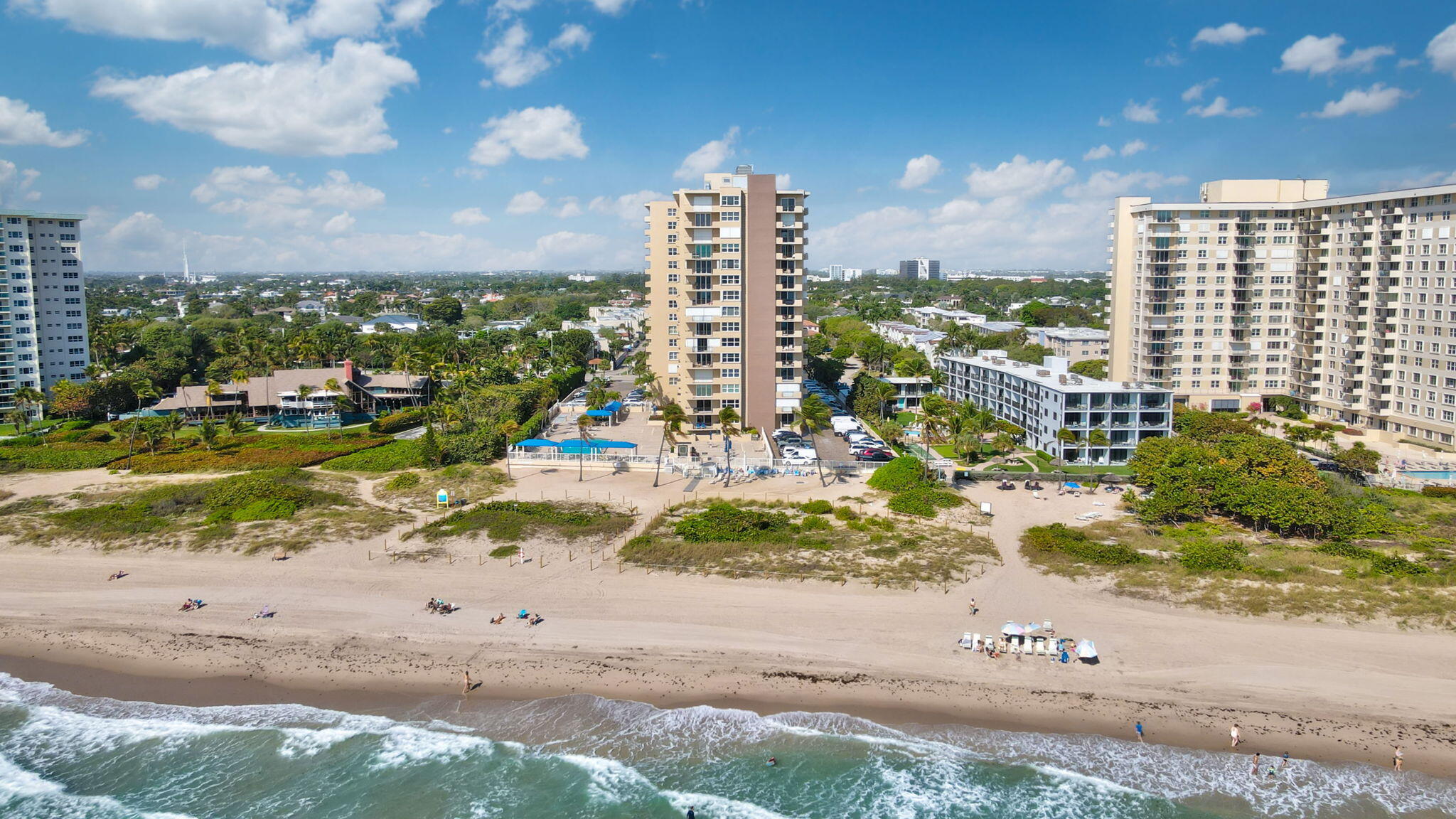 2000 S Ocean Boulevard 2l Property Photo 39