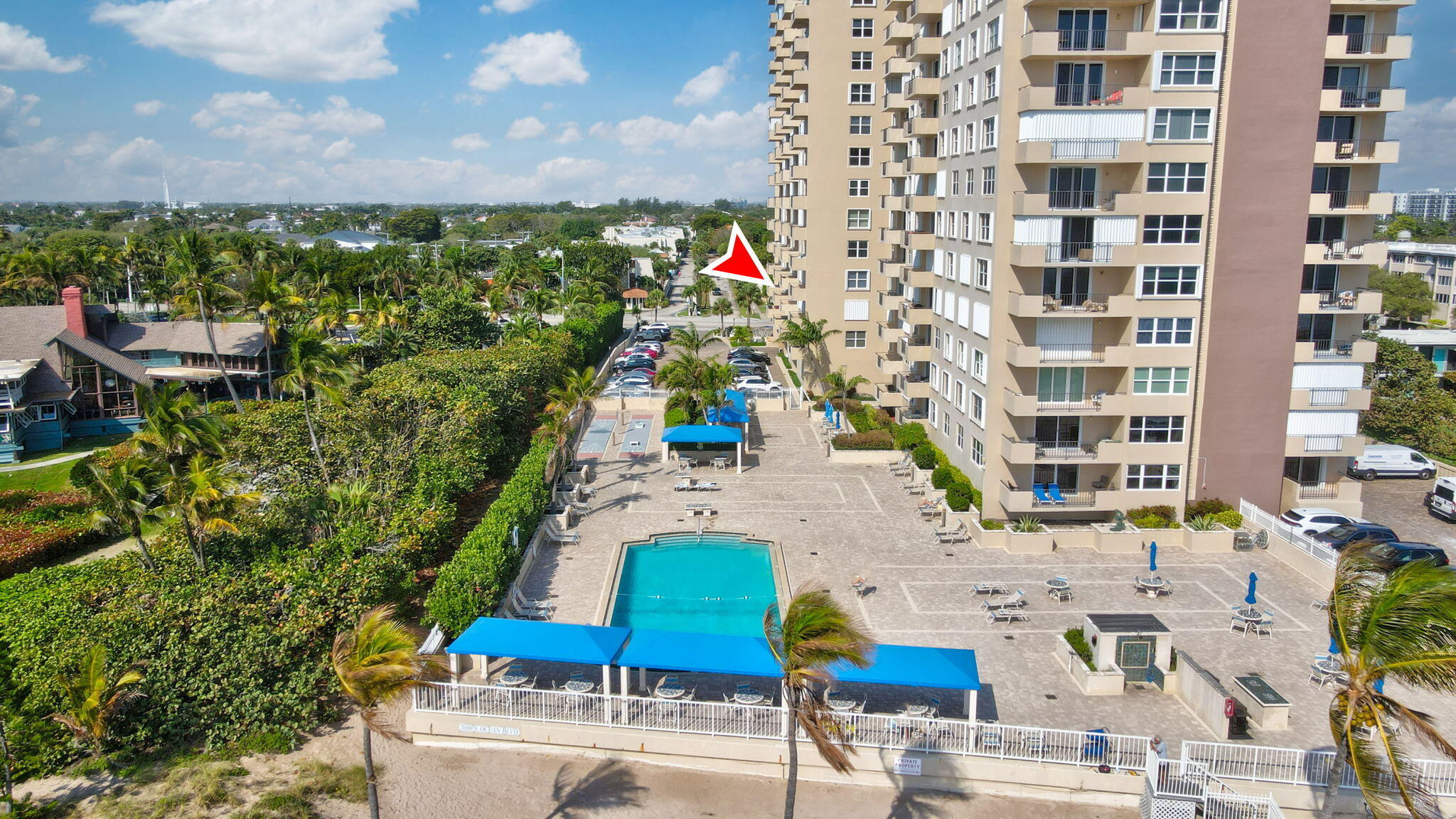 2000 S Ocean Boulevard 2l Property Photo 41