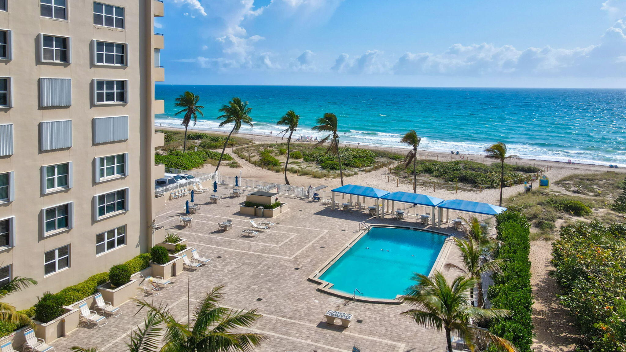 2000 S Ocean Boulevard 2l Property Photo 43