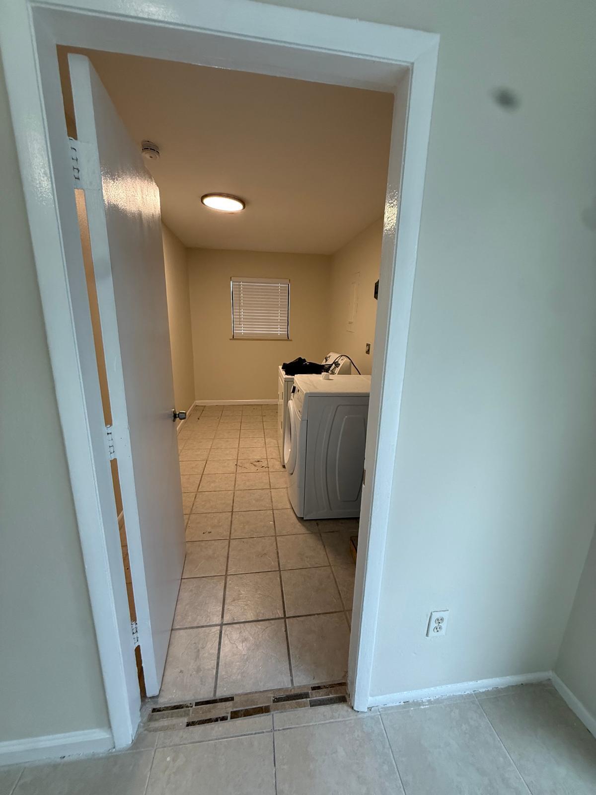 2289 Se Carnation Avenue Property Photo 9