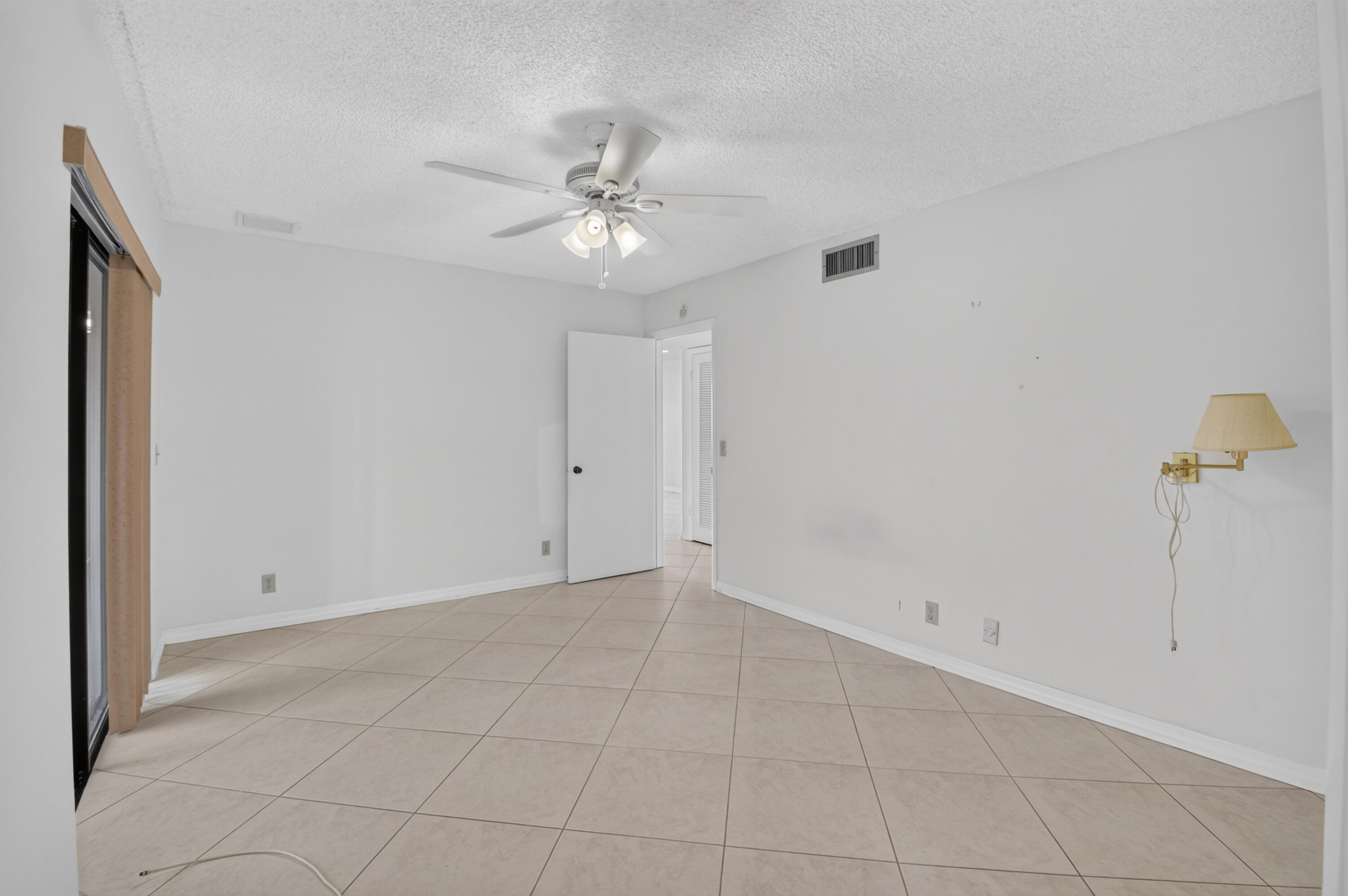 174 Capri D E 174 Property Photo 19