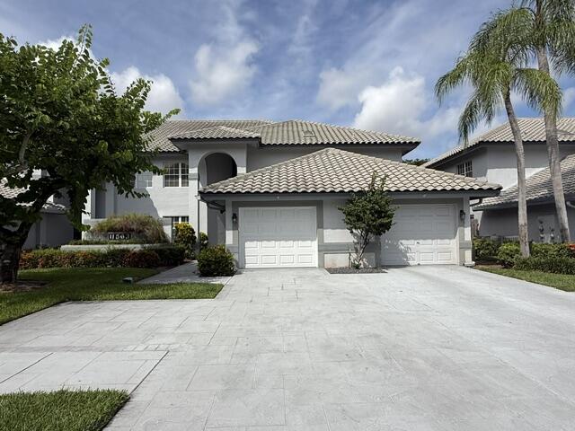 11563 Briarwood Circle 4 Property Photo 1
