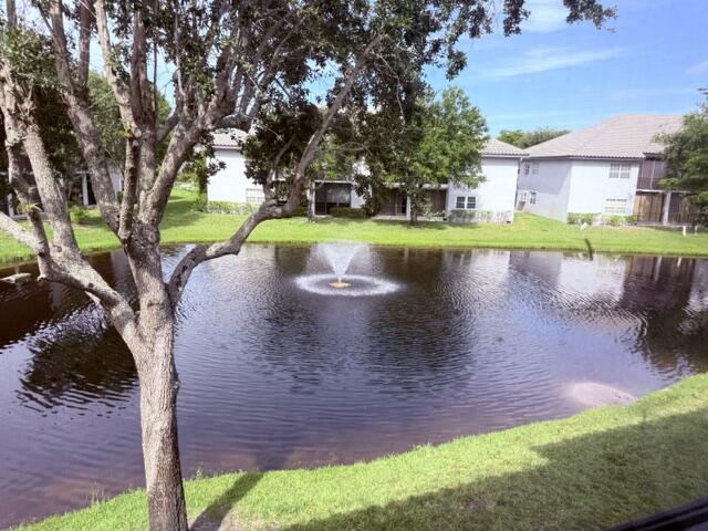 11563 Briarwood Circle 4 Property Photo 2