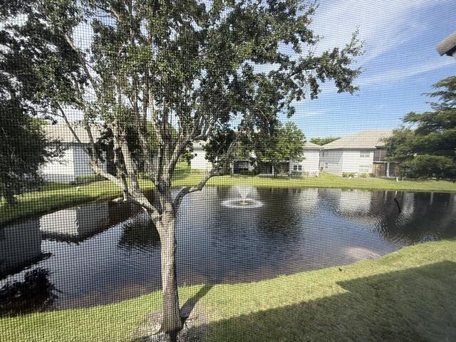 11563 Briarwood Circle 4 Property Photo 13
