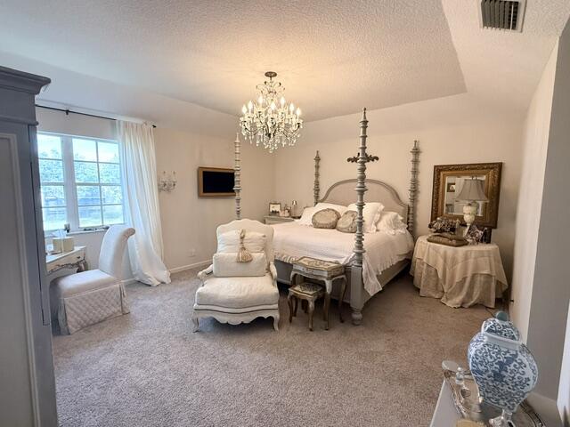 11563 Briarwood Circle 4 Property Photo 14