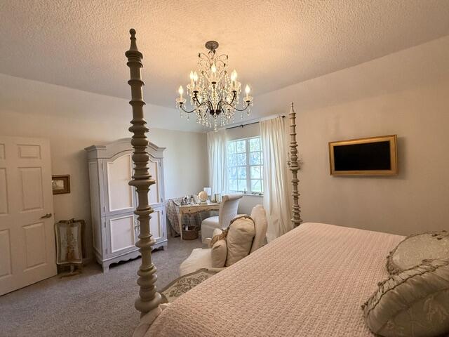 11563 Briarwood Circle 4 Property Photo 15
