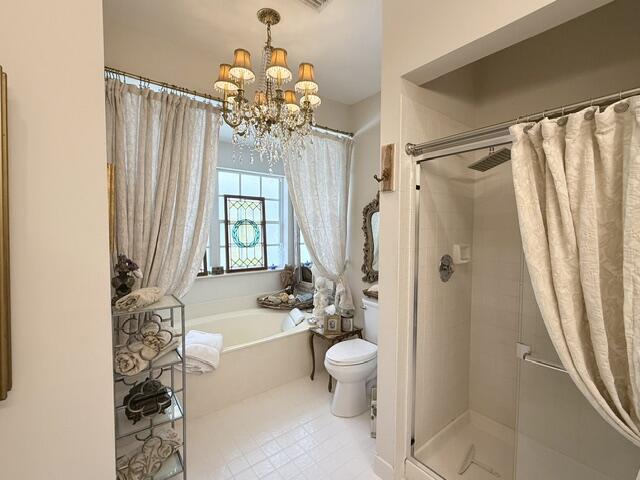 11563 Briarwood Circle 4 Property Photo 17