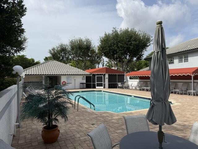 11563 Briarwood Circle 4 Property Photo 20