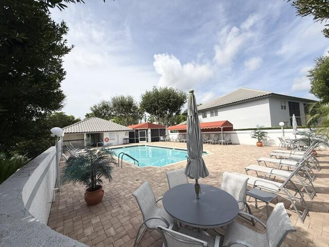 11563 Briarwood Circle 4 Property Photo 21