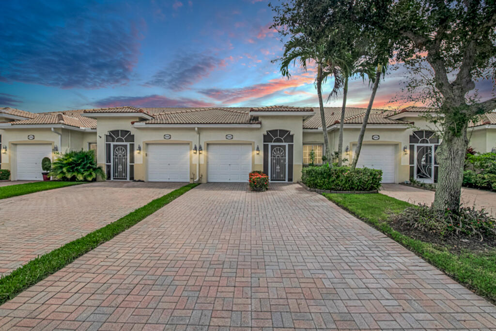9785 GALLEON Drive