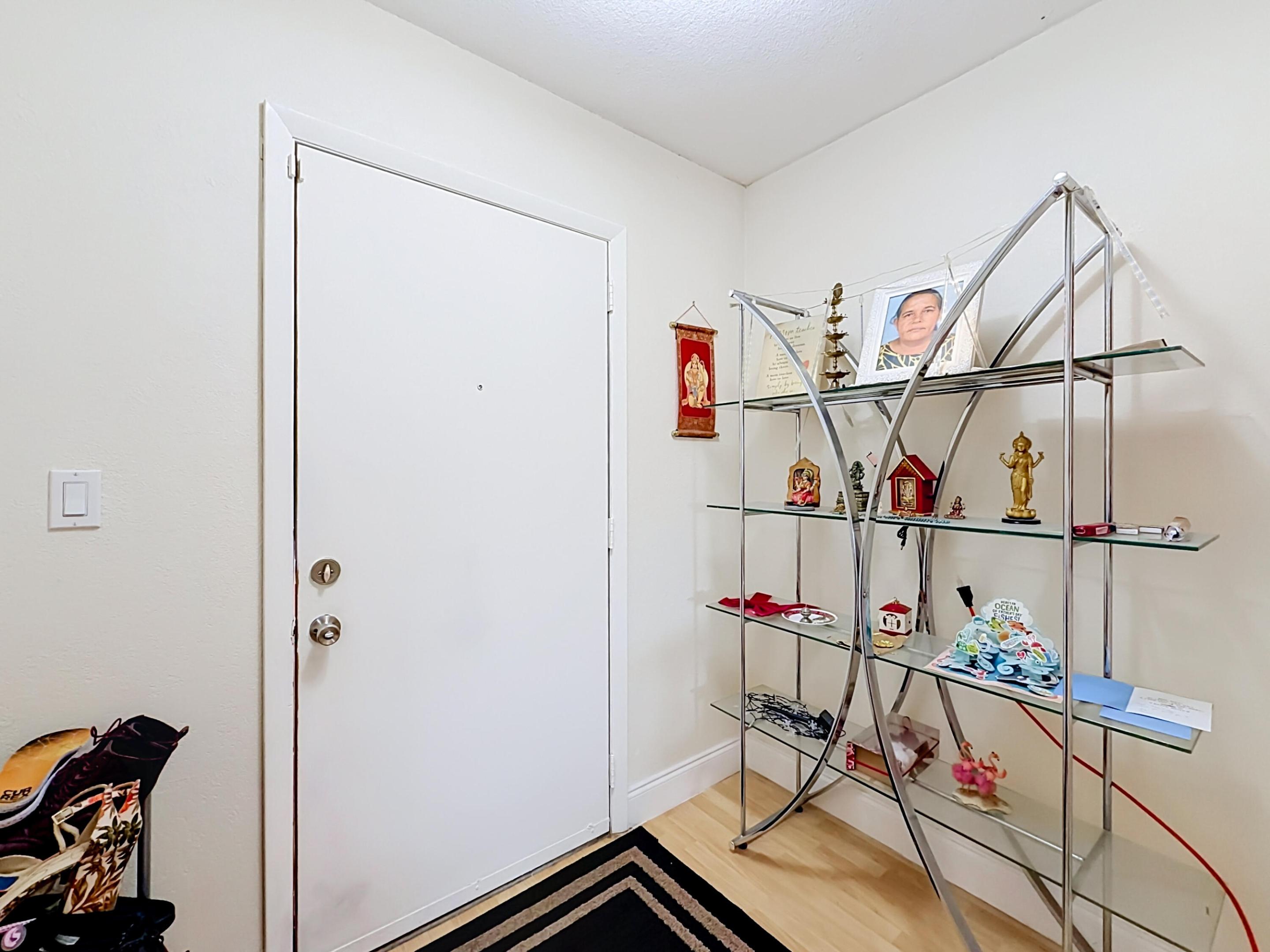 4970 E Sabal Palm Boulevard 412 Property Photo 7