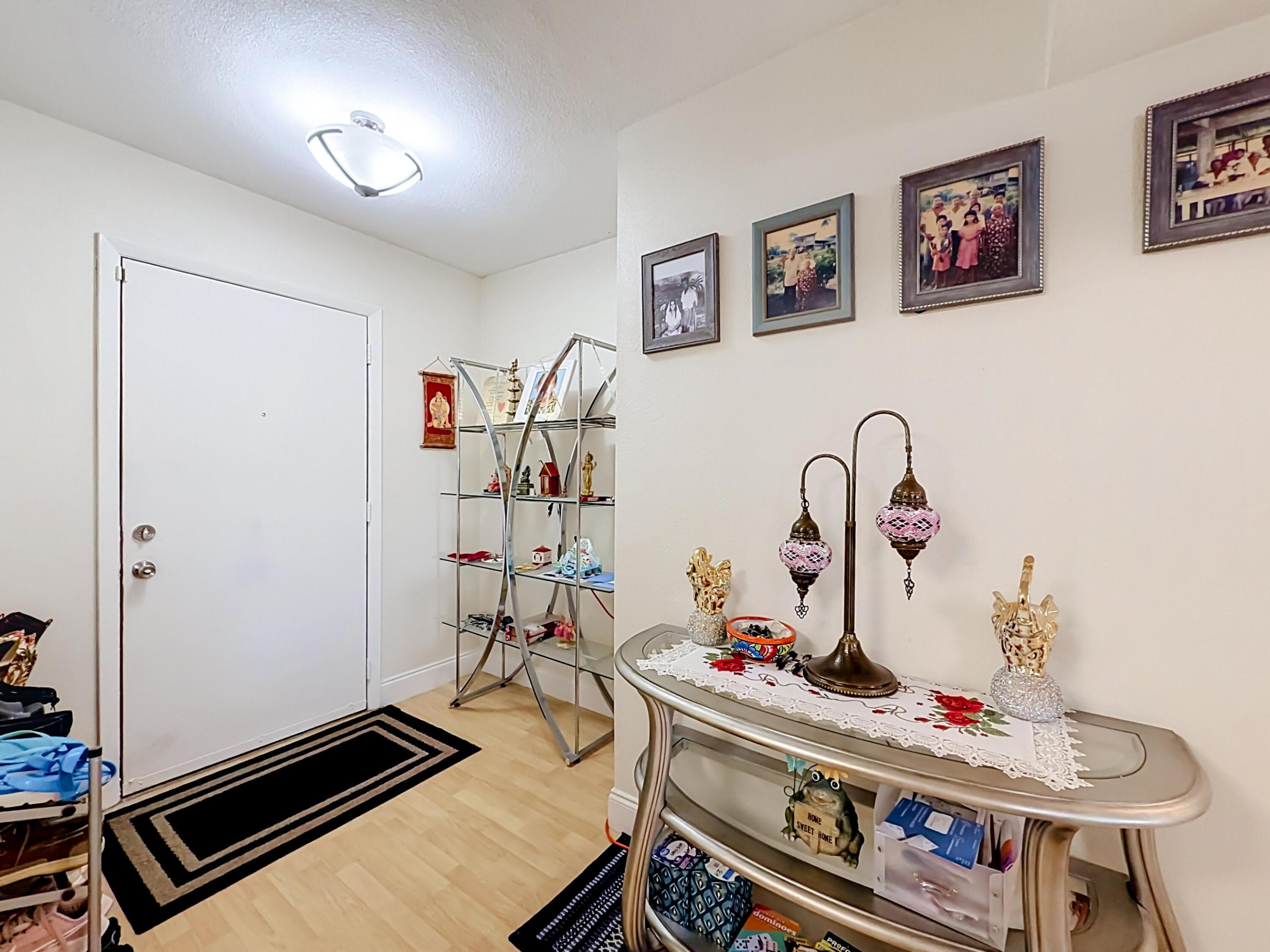 4970 E Sabal Palm Boulevard 412 Property Photo 9