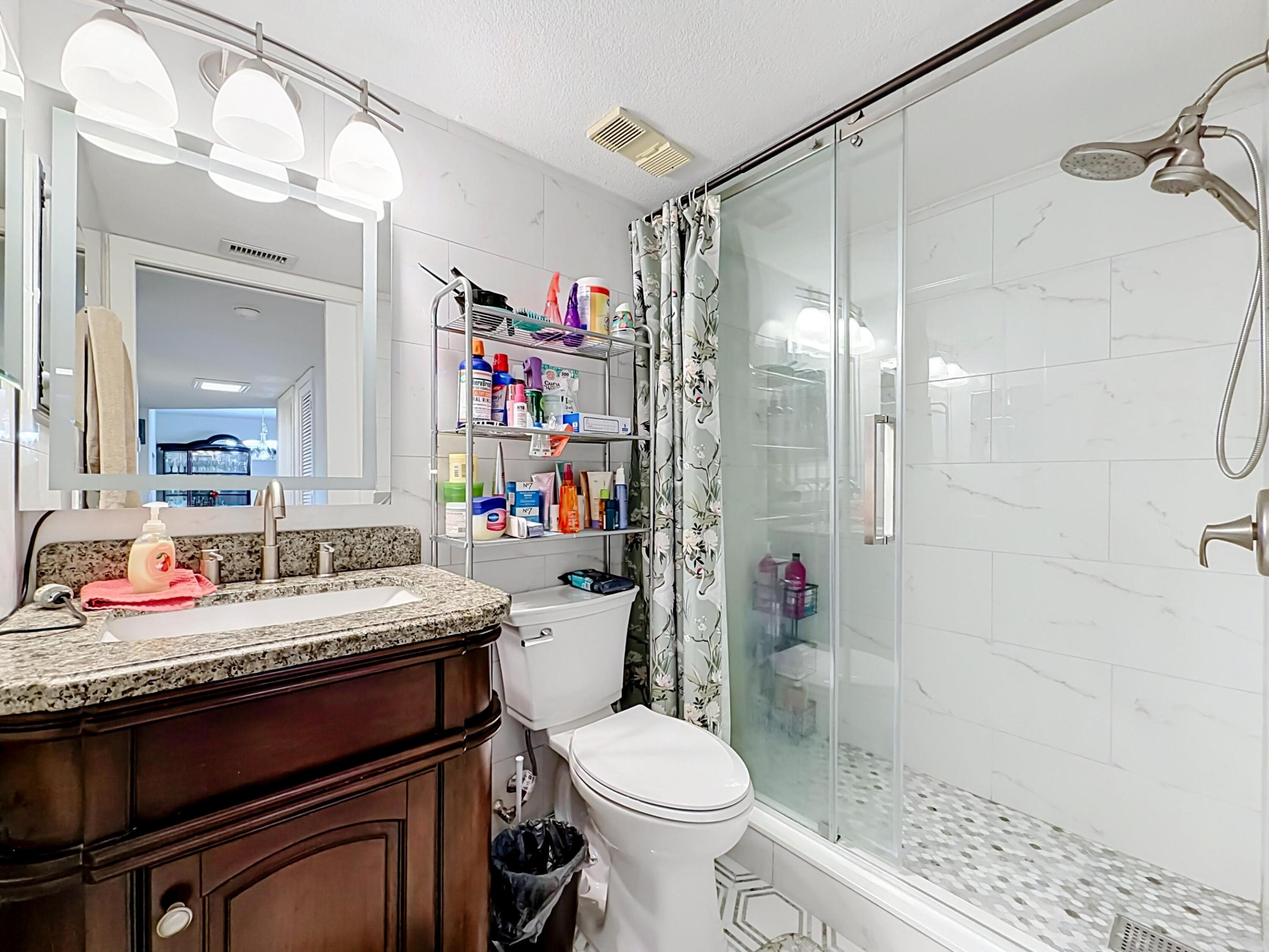 4970 E Sabal Palm Boulevard 412 Property Photo 19