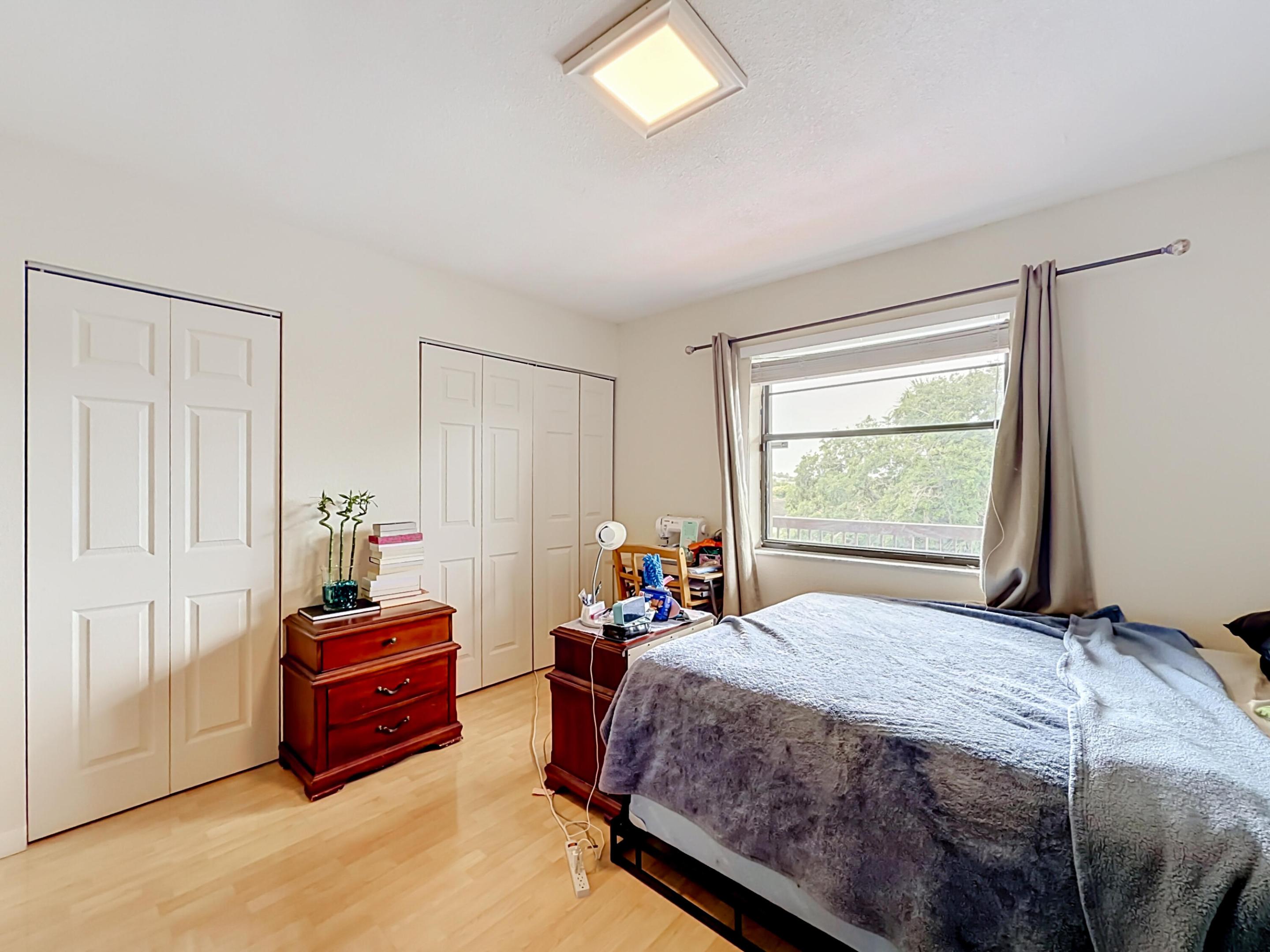 4970 E Sabal Palm Boulevard 412 Property Photo 20