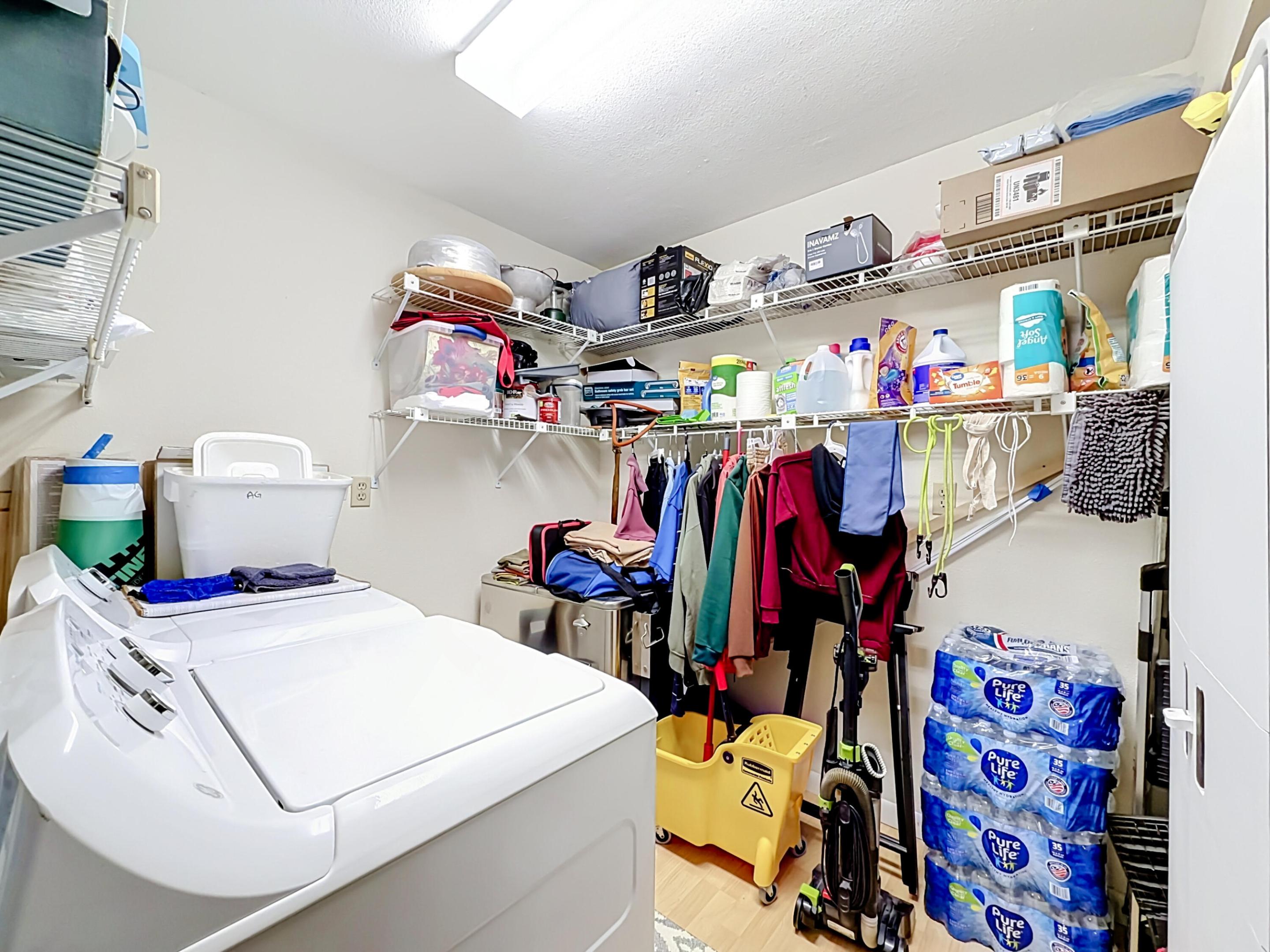 4970 E Sabal Palm Boulevard 412 Property Photo 22