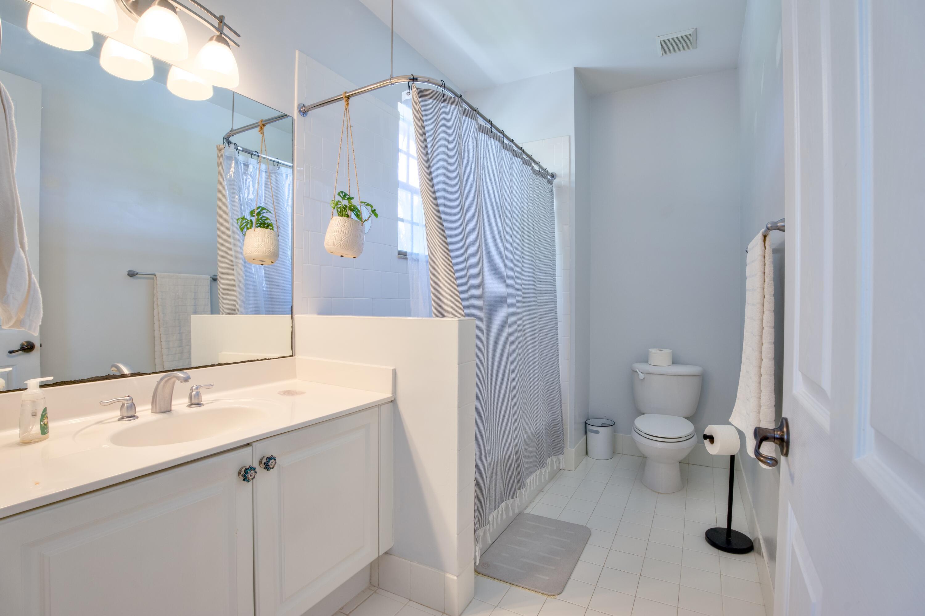 1020 E Longport Circle A1 Property Photo 10