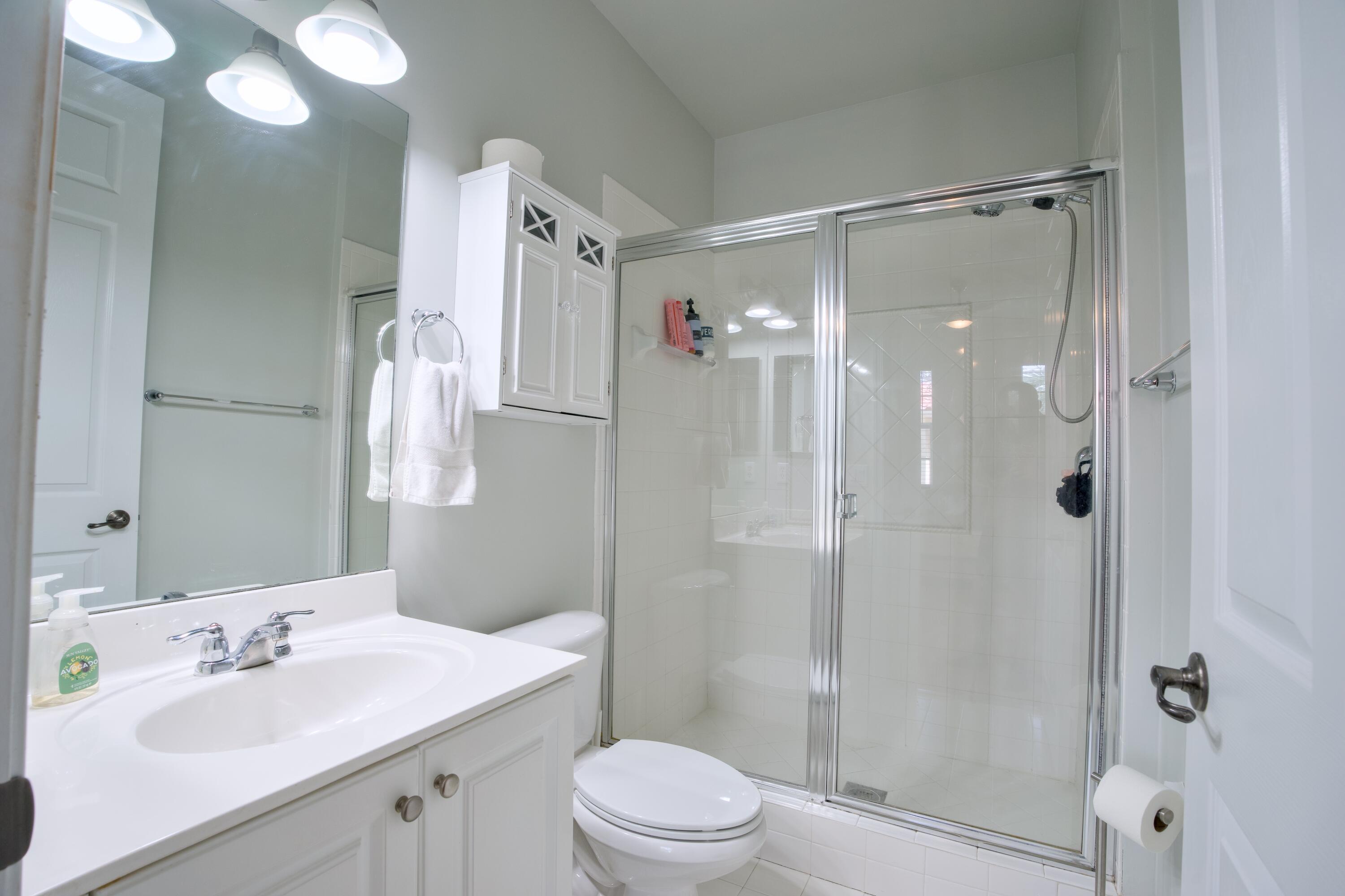 1020 E Longport Circle A1 Property Photo 13