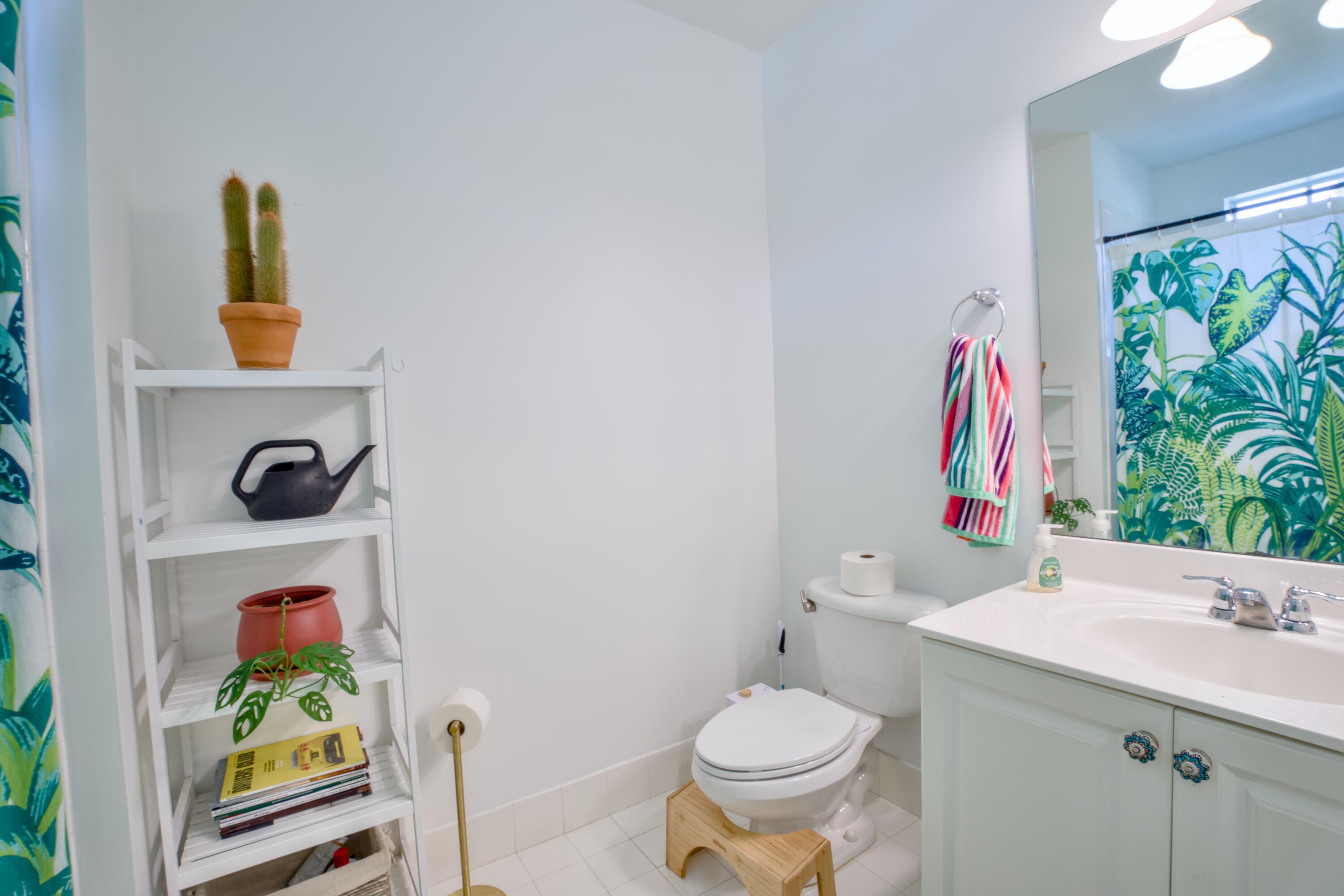 1020 E Longport Circle A1 Property Photo 15
