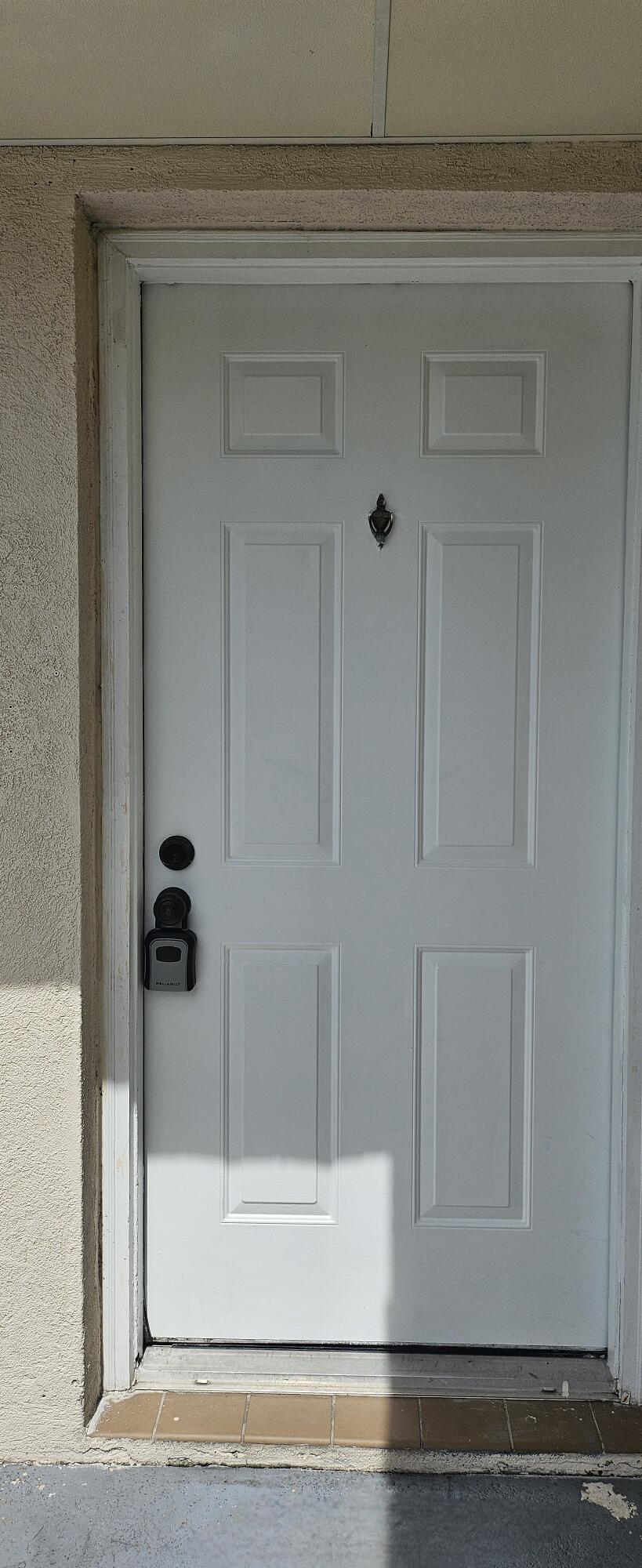 141 Heritage Way Se Property Photo 74