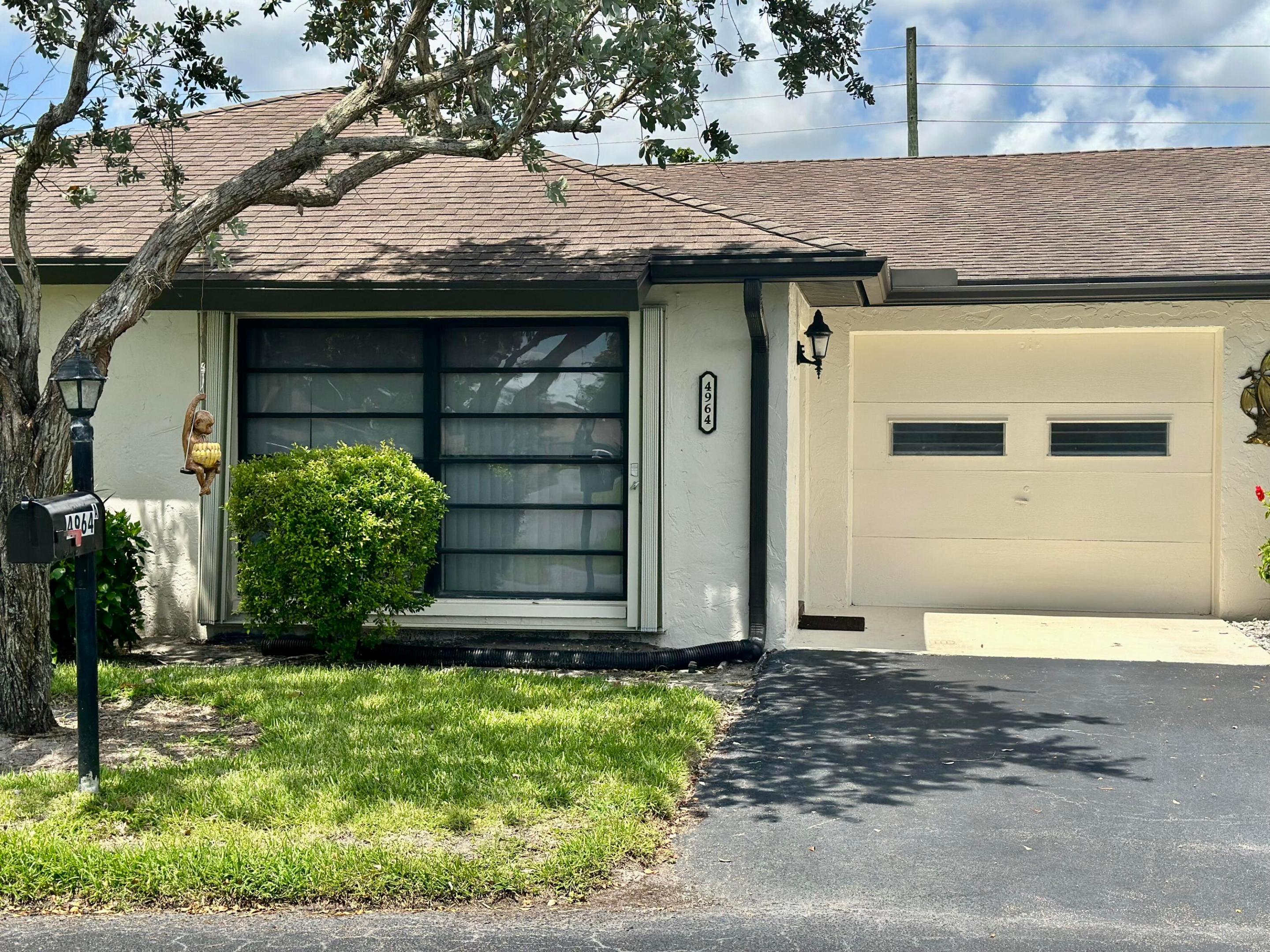 4964 Eaglewood Road A Property Photo 2