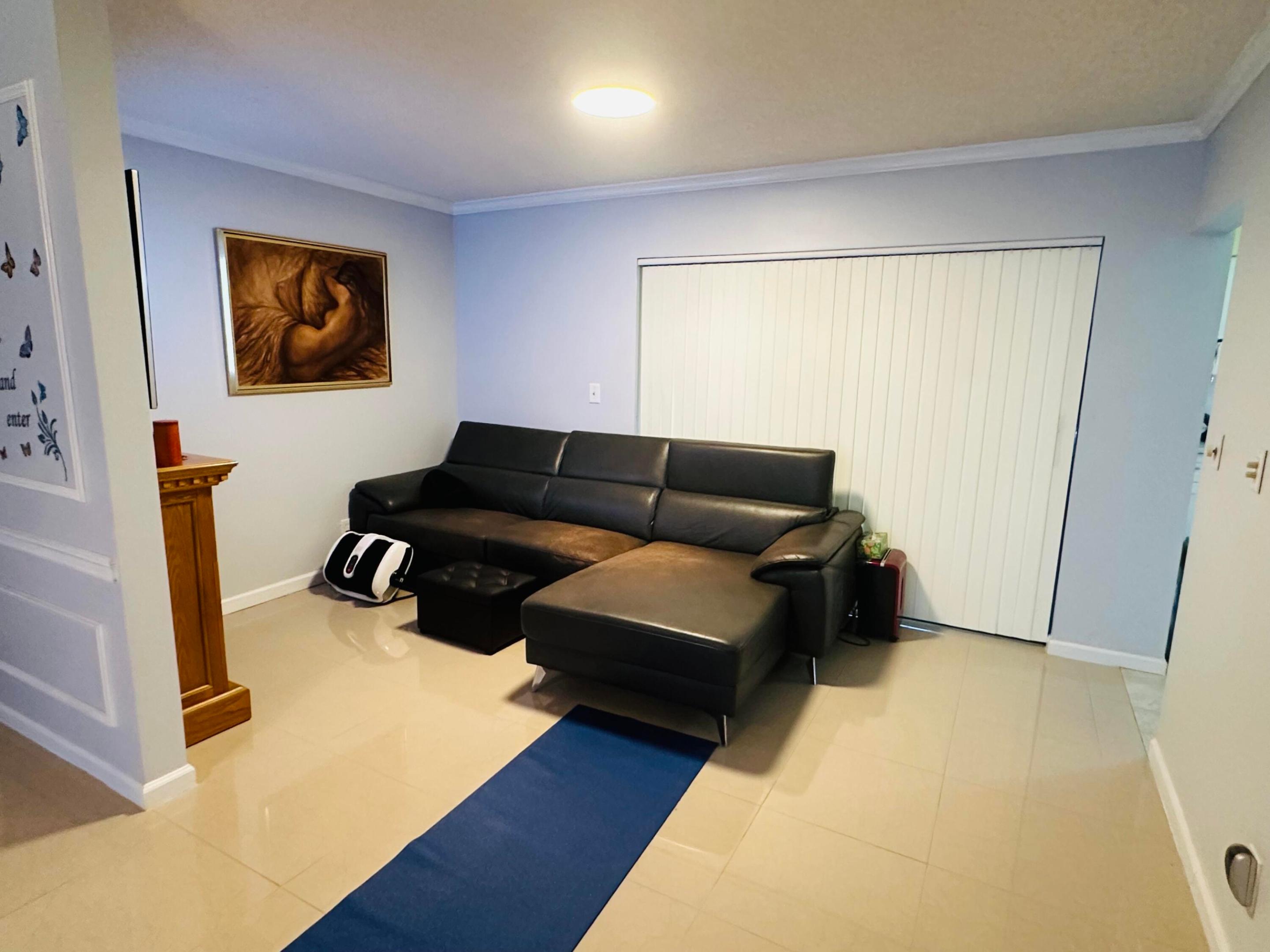 4964 Eaglewood Road A Property Photo 5