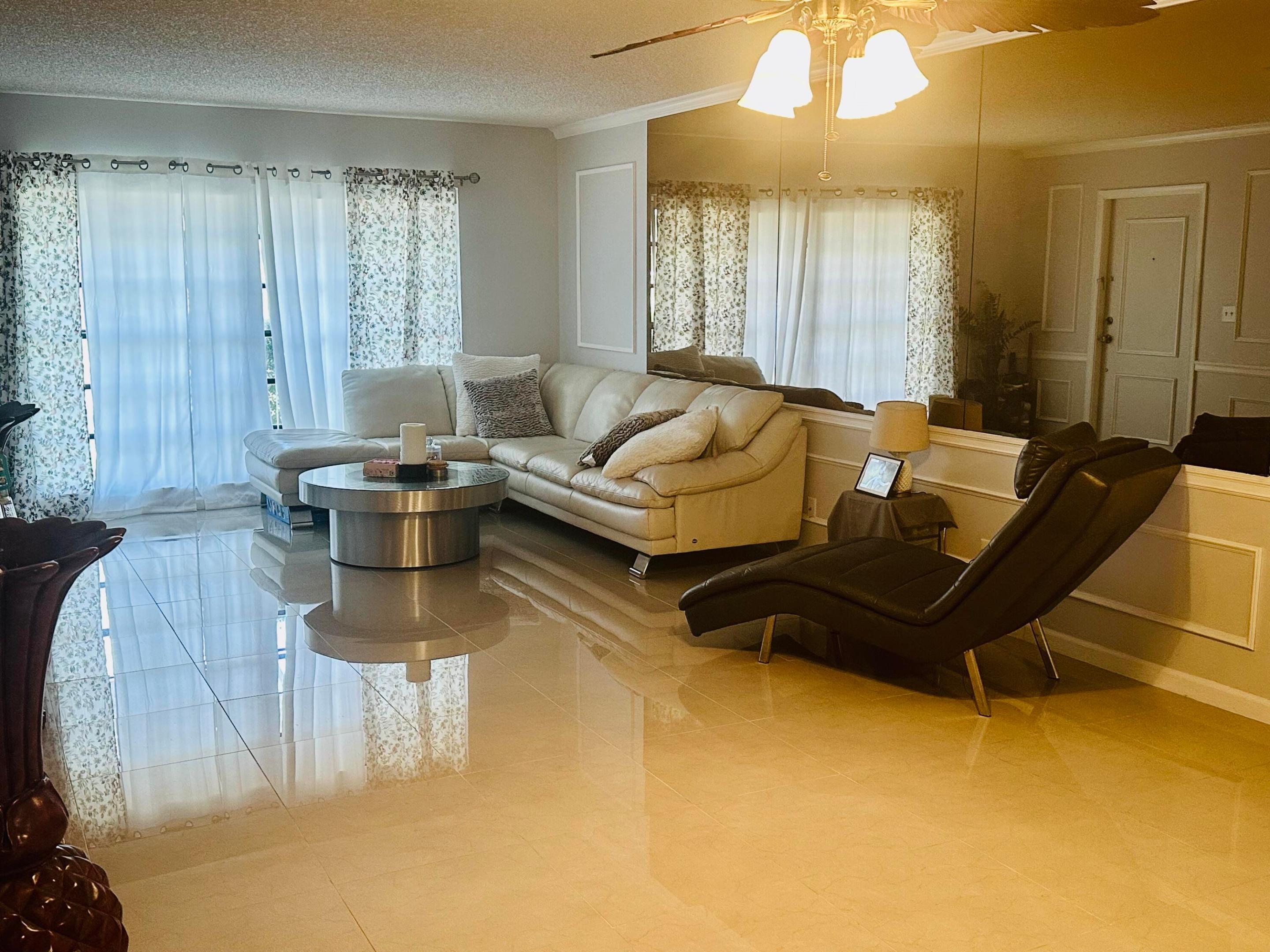 4964 Eaglewood Road A Property Photo 6