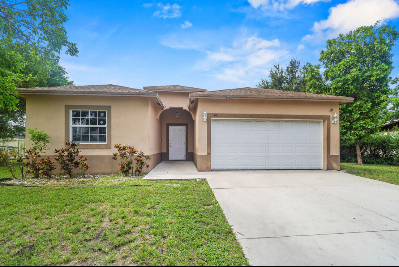 2430 NW 13TH Street