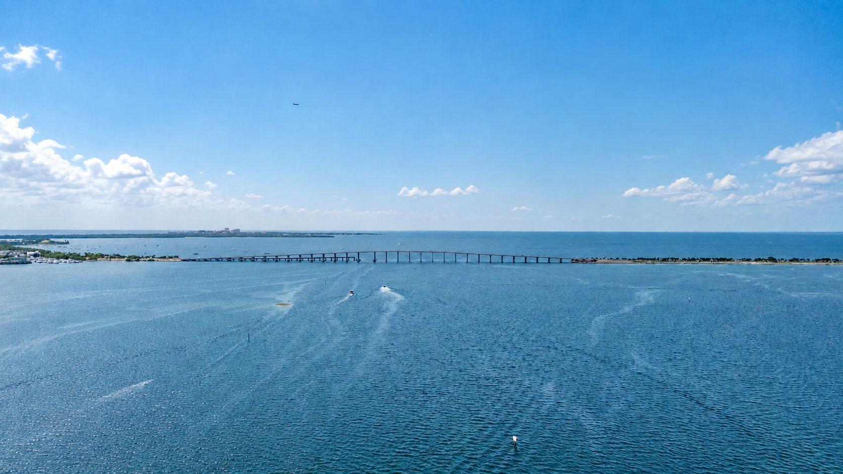 1155 Brickell Bay Drive 2509 Property Photo 60