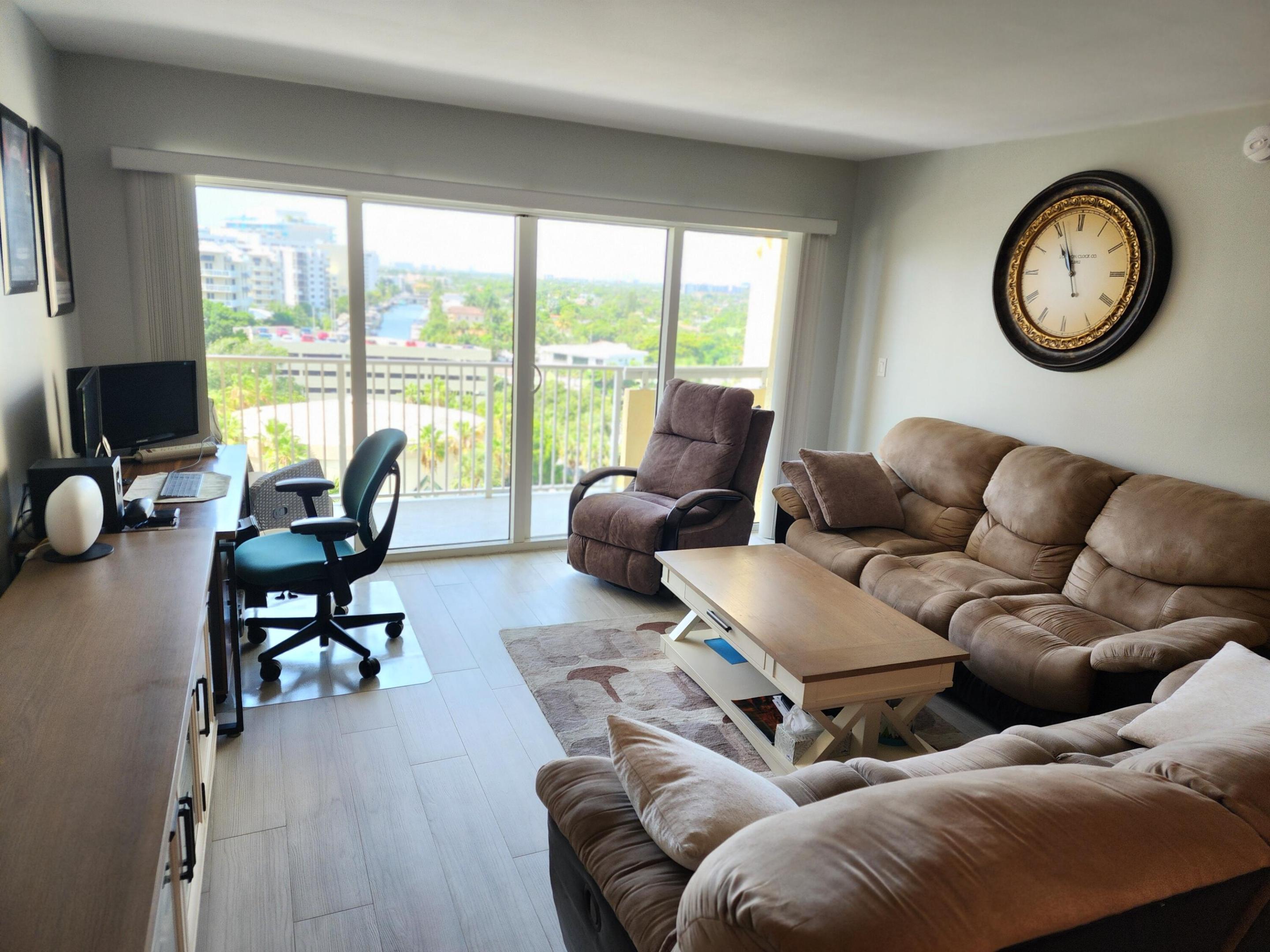 1200 Hibiscus Avenue 1006 Property Photo 6