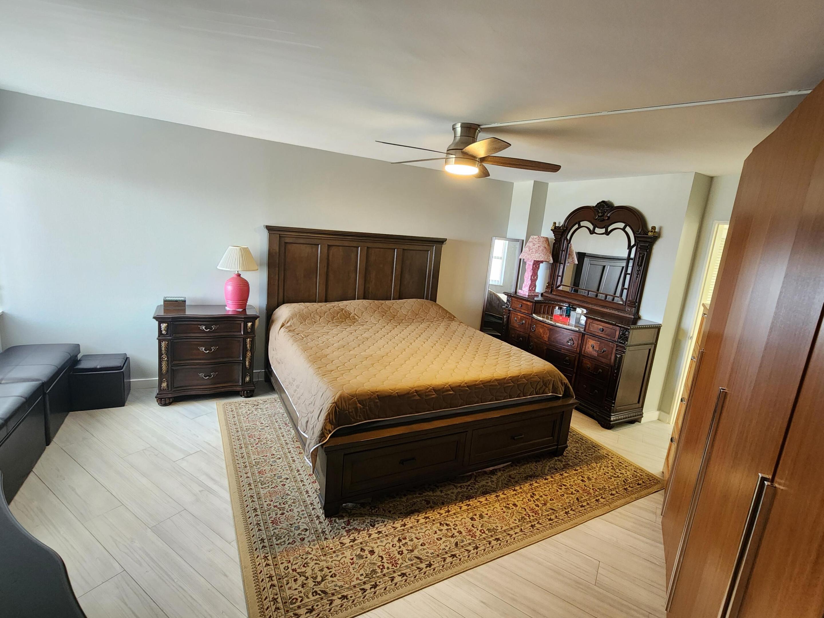 1200 Hibiscus Avenue 1006 Property Photo 18