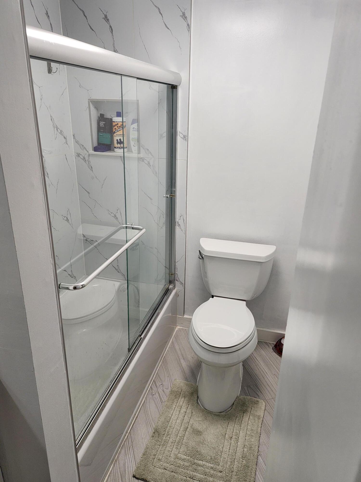 1200 Hibiscus Avenue 1006 Property Photo 22