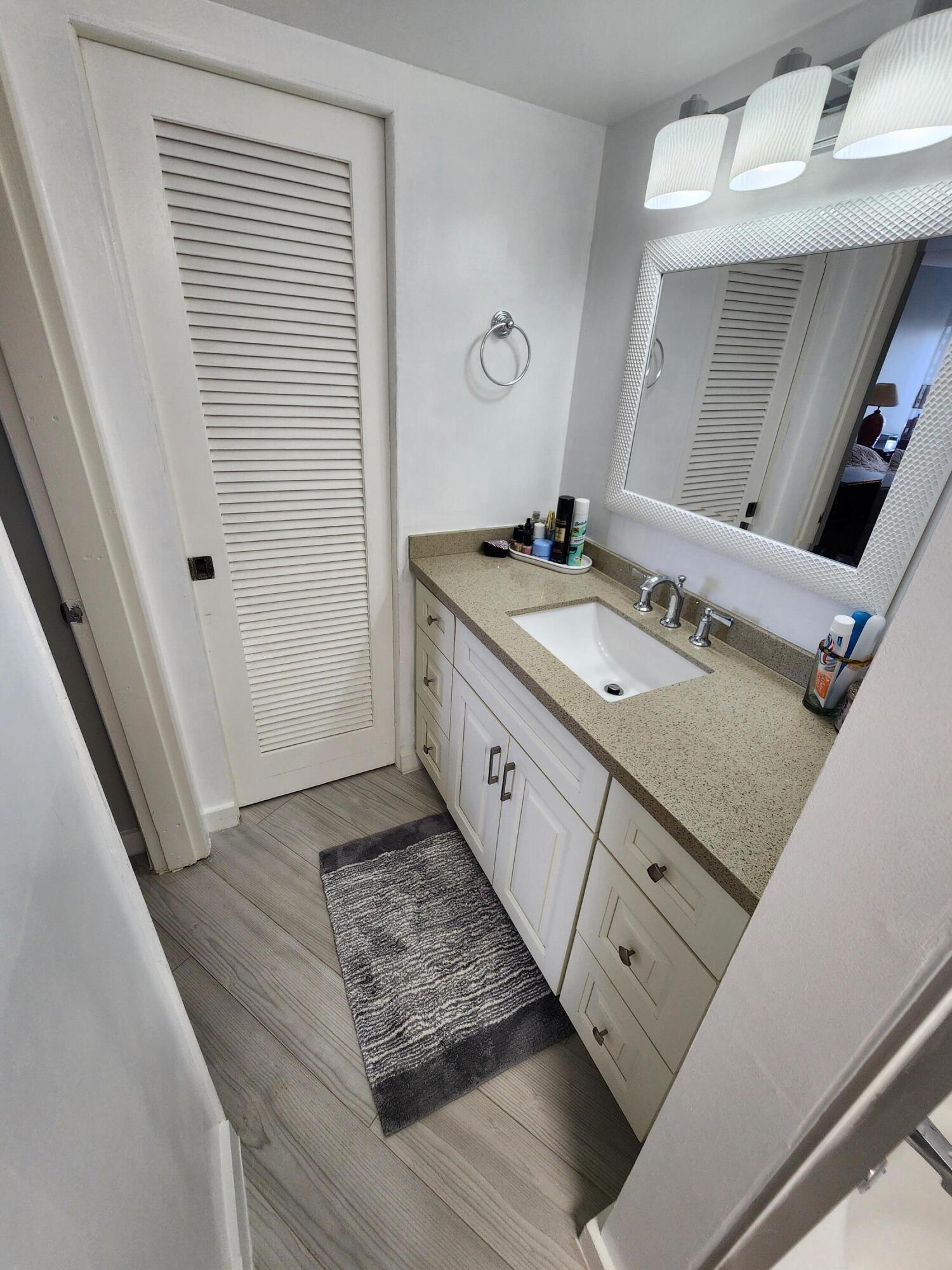 1200 Hibiscus Avenue 1006 Property Photo 25