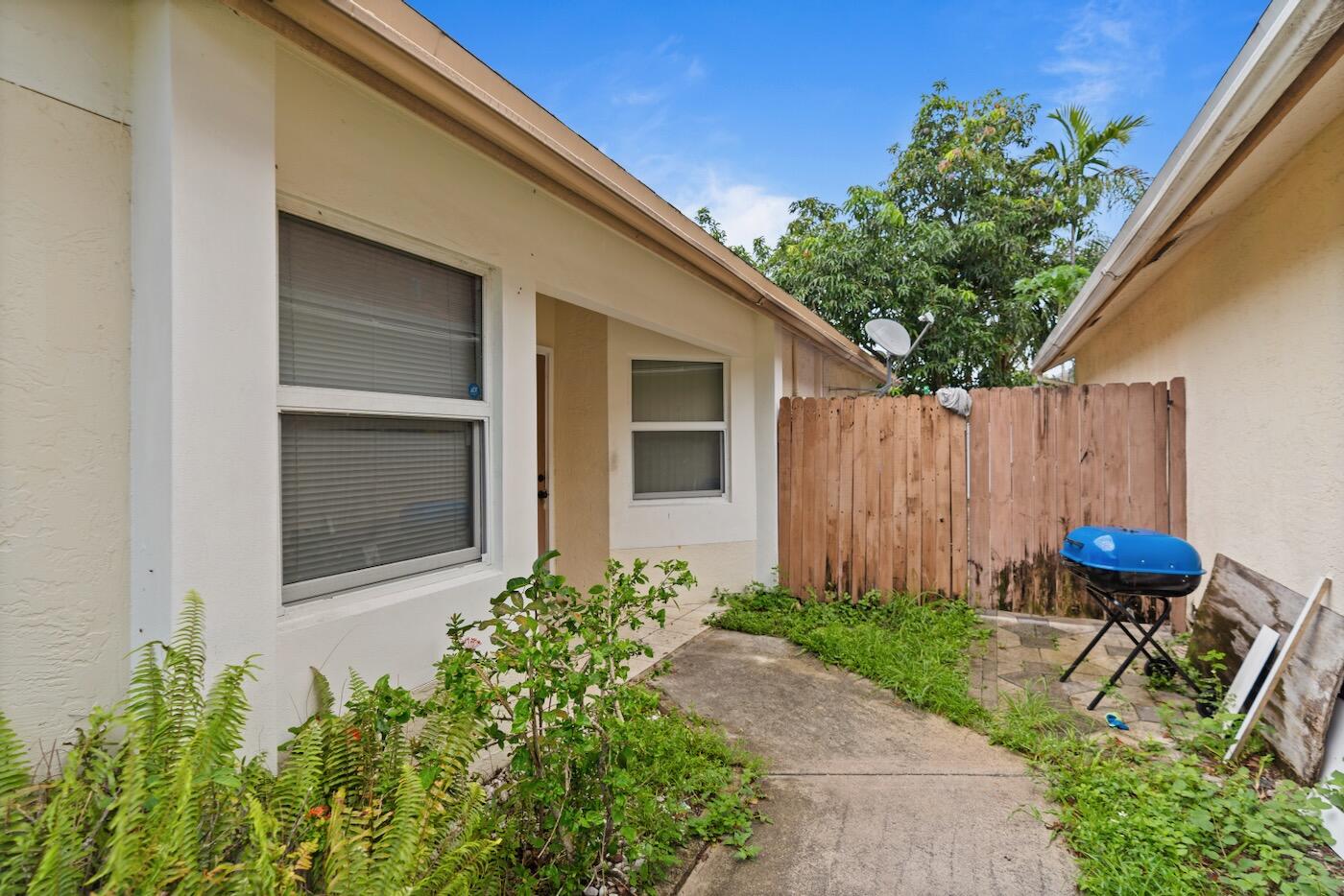 312 Bishop Road Property Photo 4