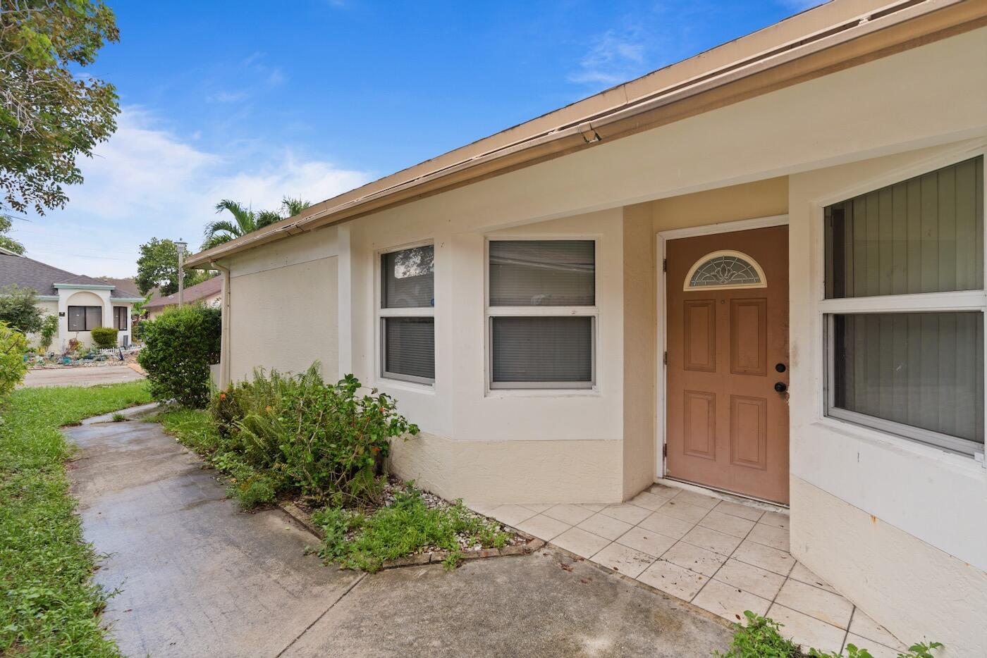 312 Bishop Road Property Photo 5