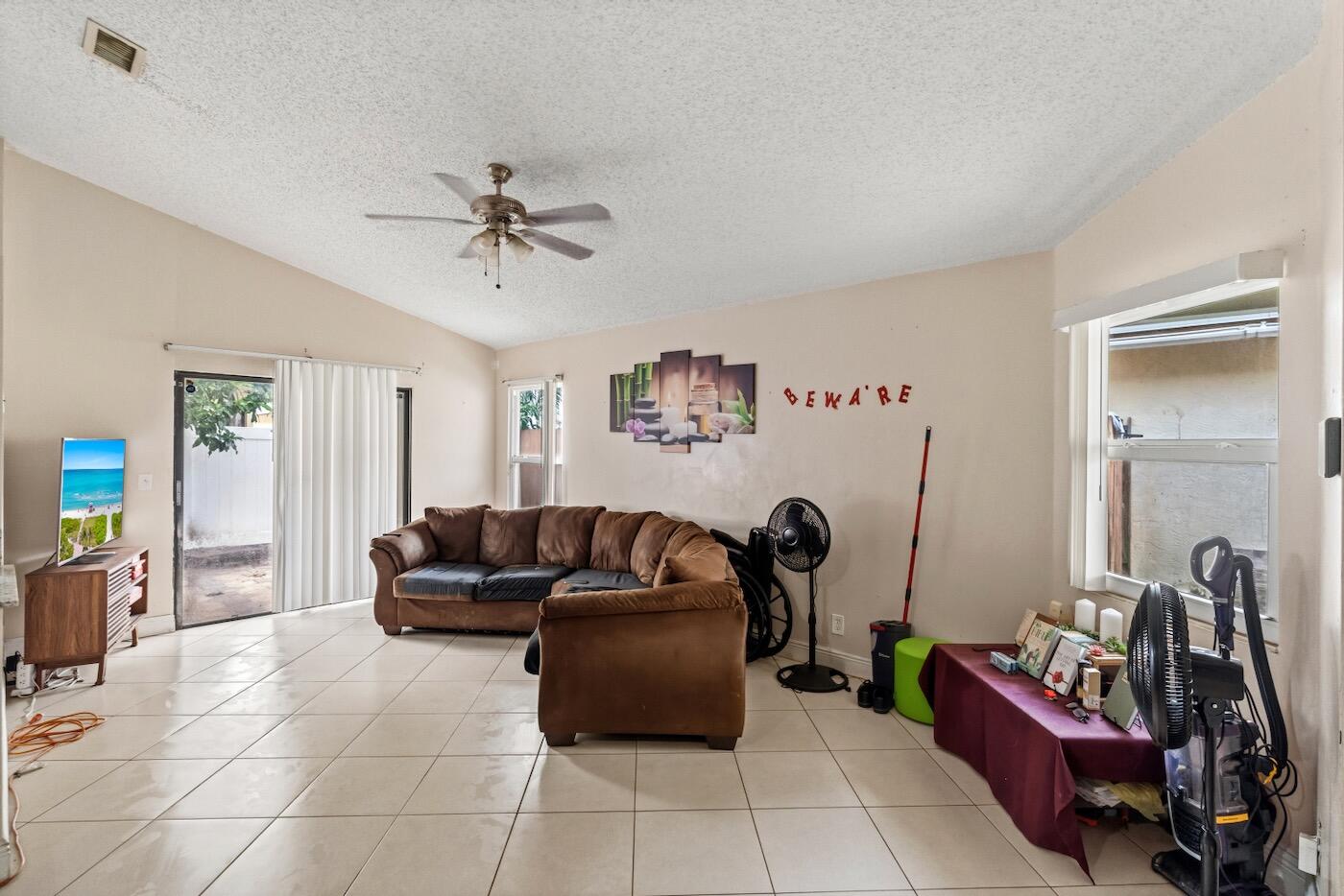 312 Bishop Road Property Photo 10